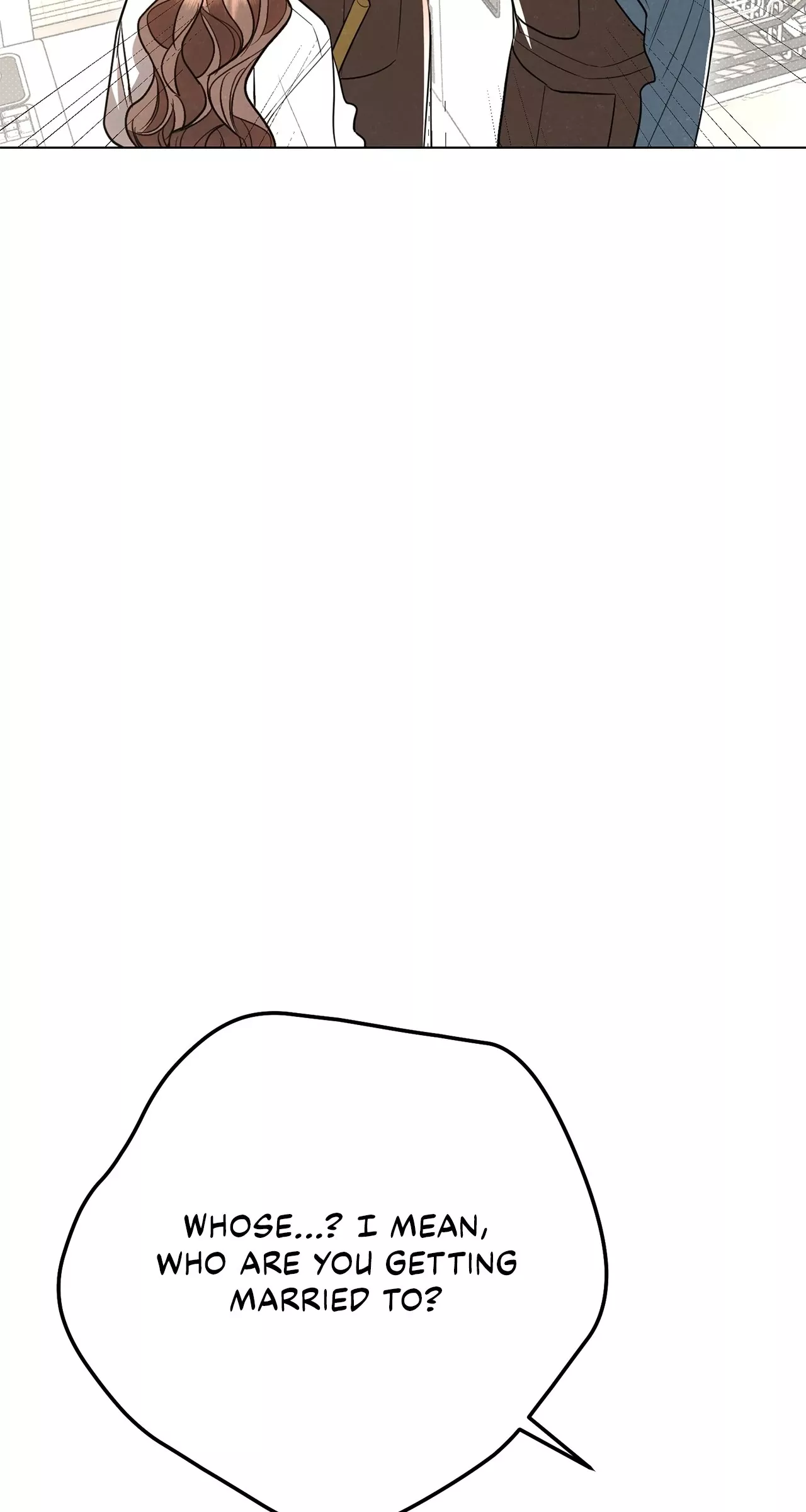 Read The Absolute Threshold Manga Online