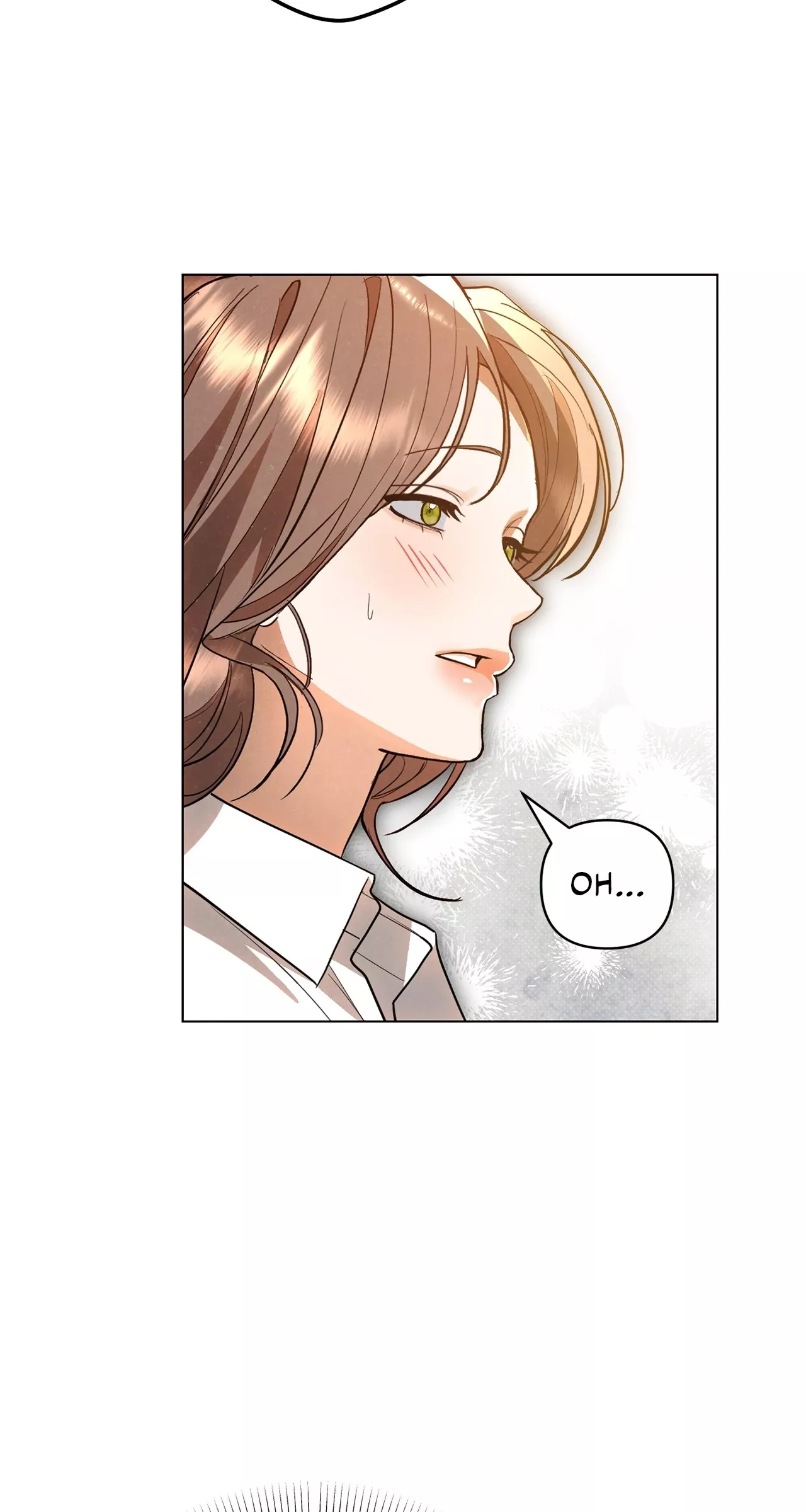 Read The Absolute Threshold Manga Online