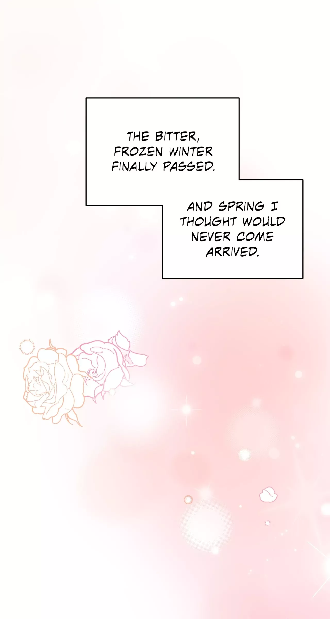 Read The Absolute Threshold Manga Online