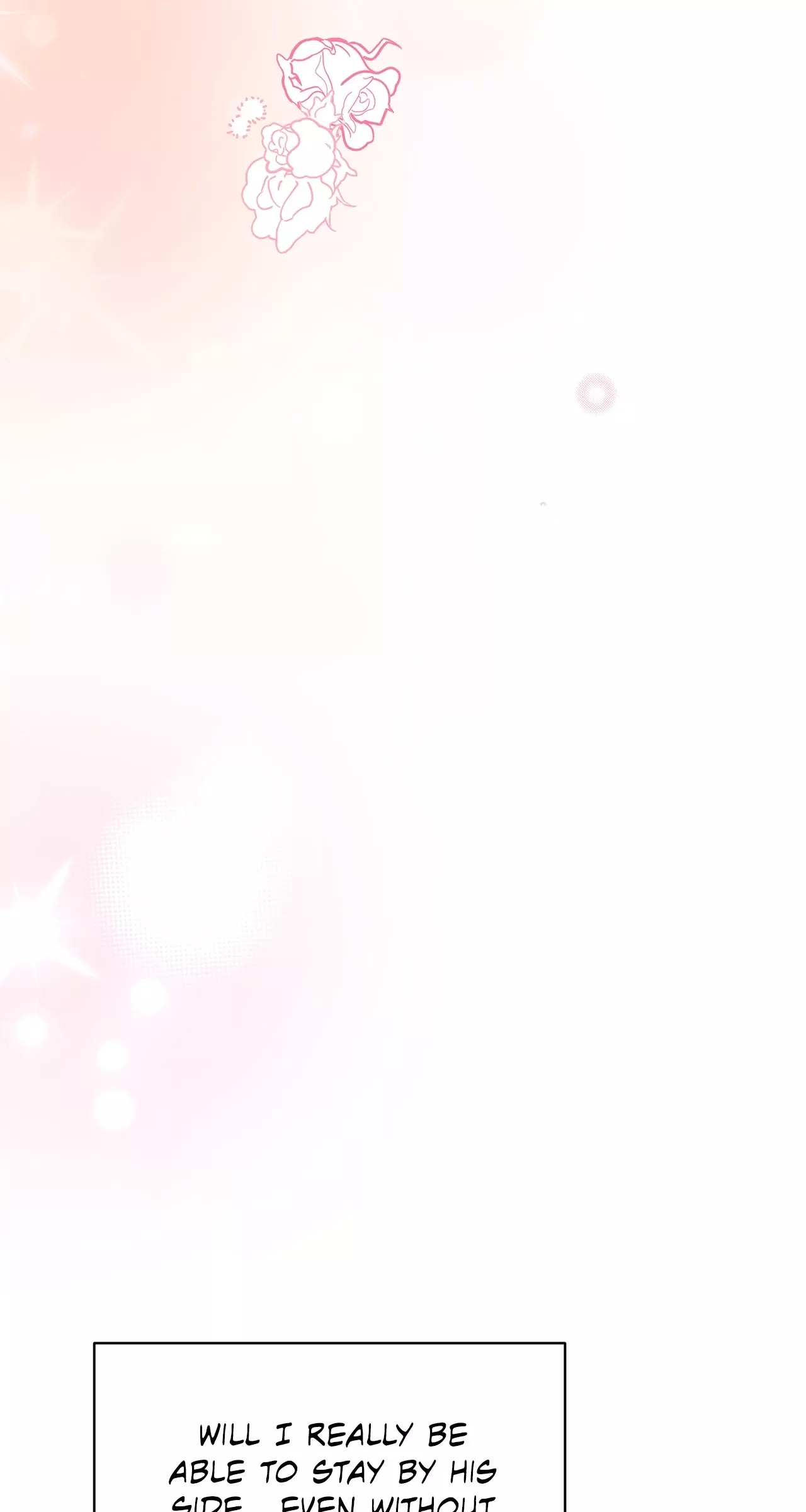 Read The Absolute Threshold Manga Online