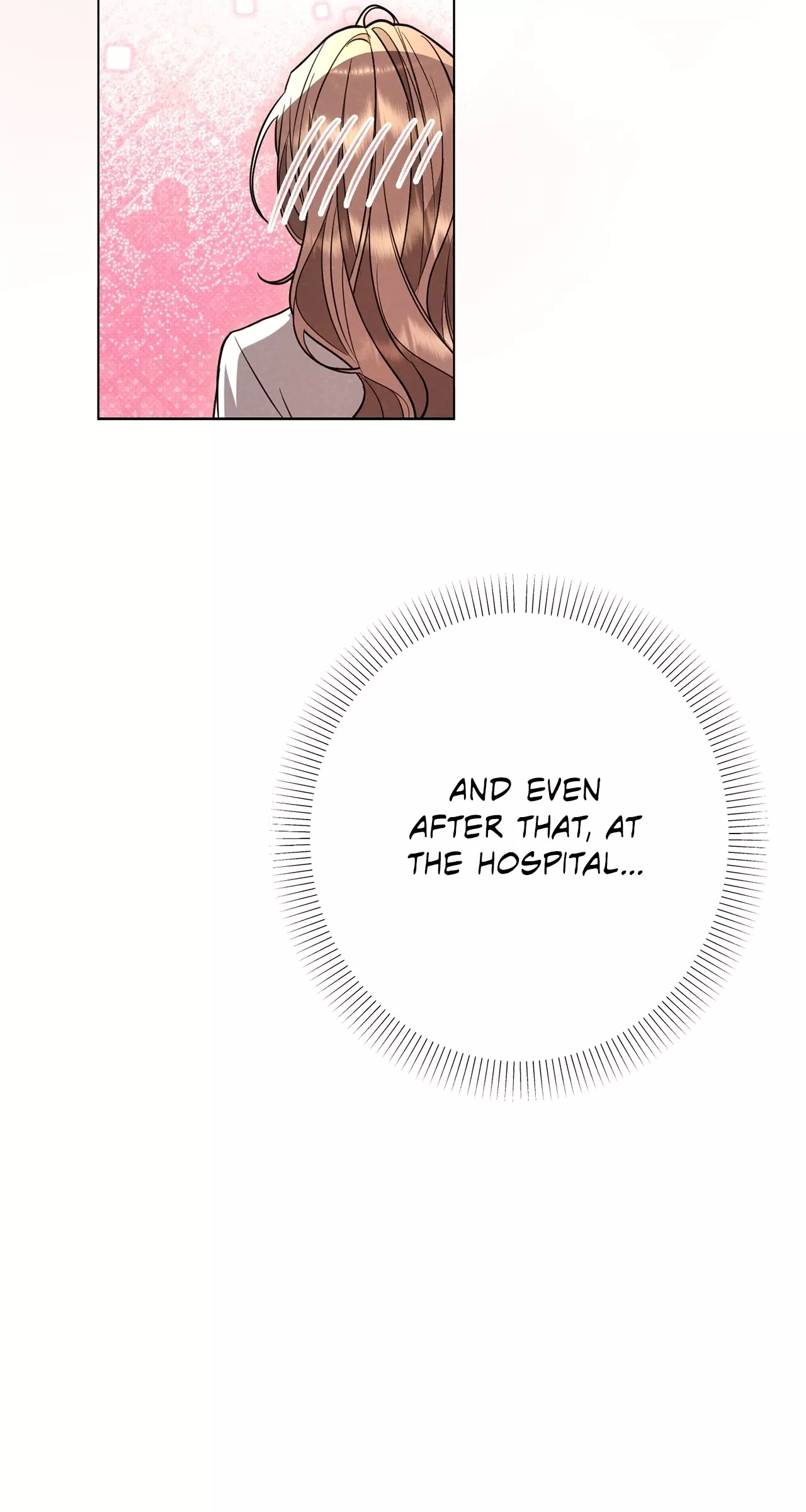 Read The Absolute Threshold Manga Online