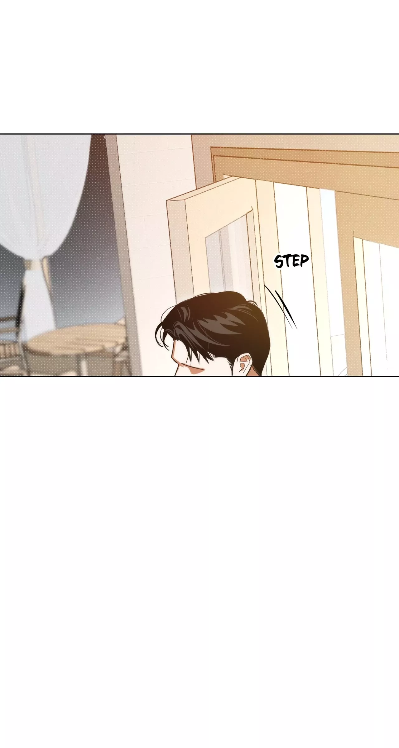 Read The Absolute Threshold Manga Online