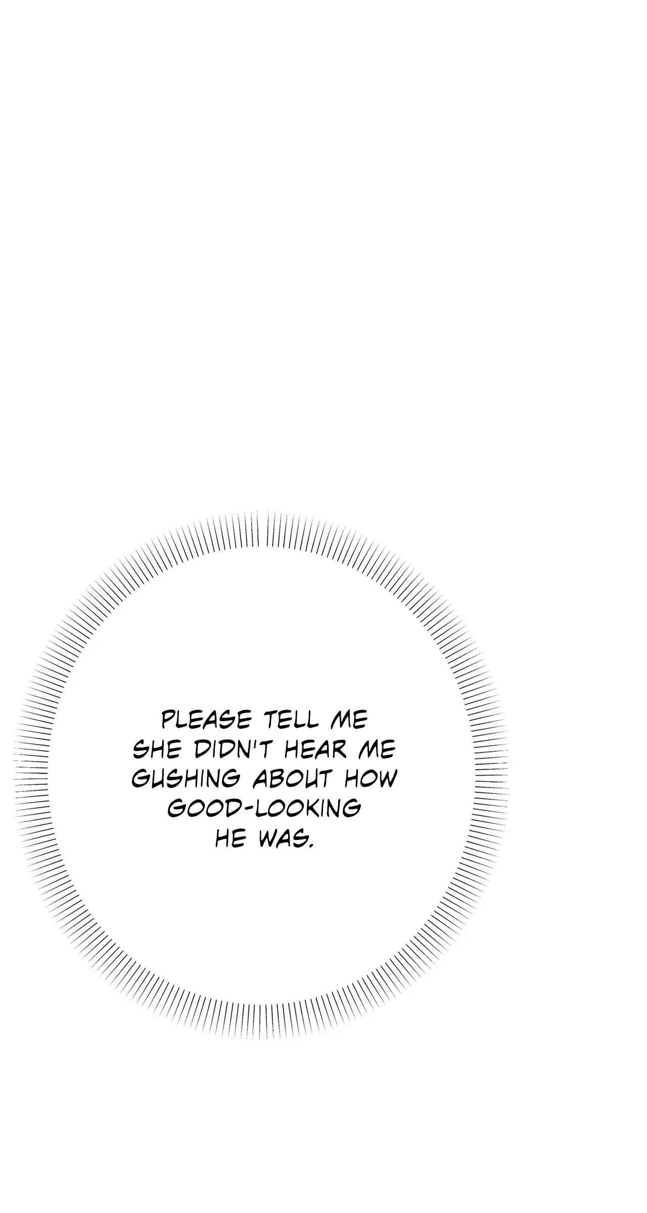 Read The Absolute Threshold Manga Online
