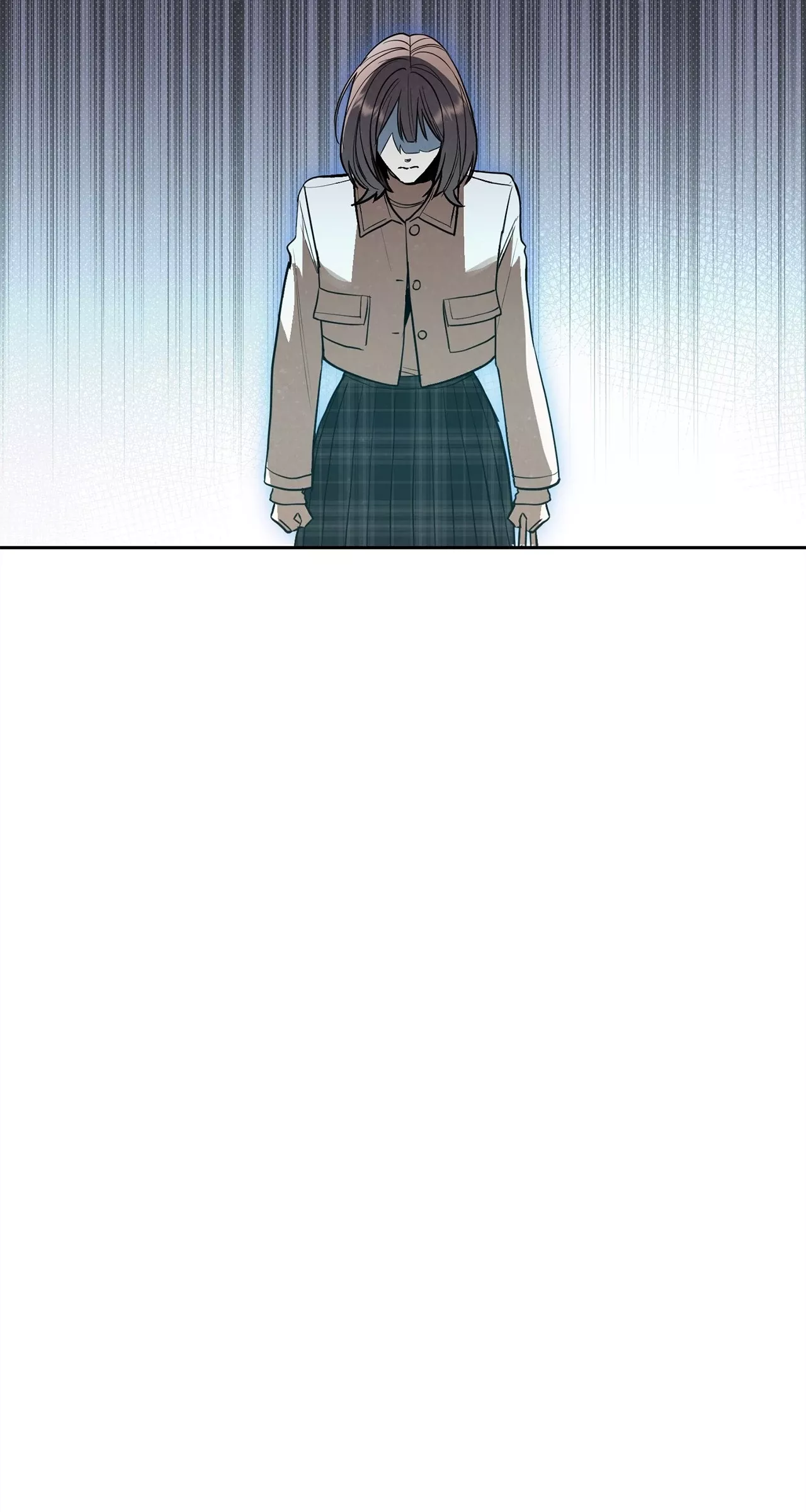 Read The Absolute Threshold Manga Online