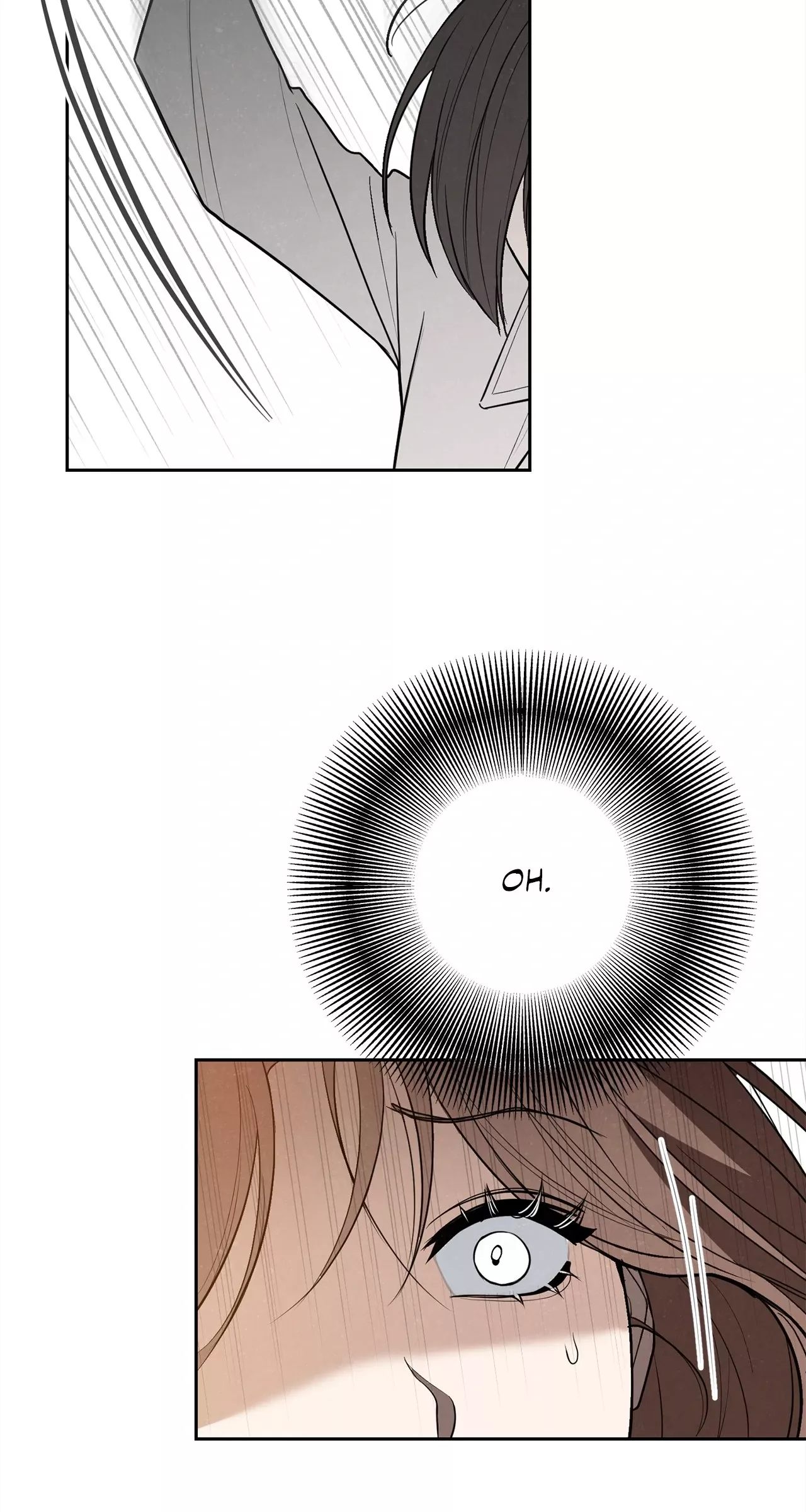 Read The Absolute Threshold Manga Online