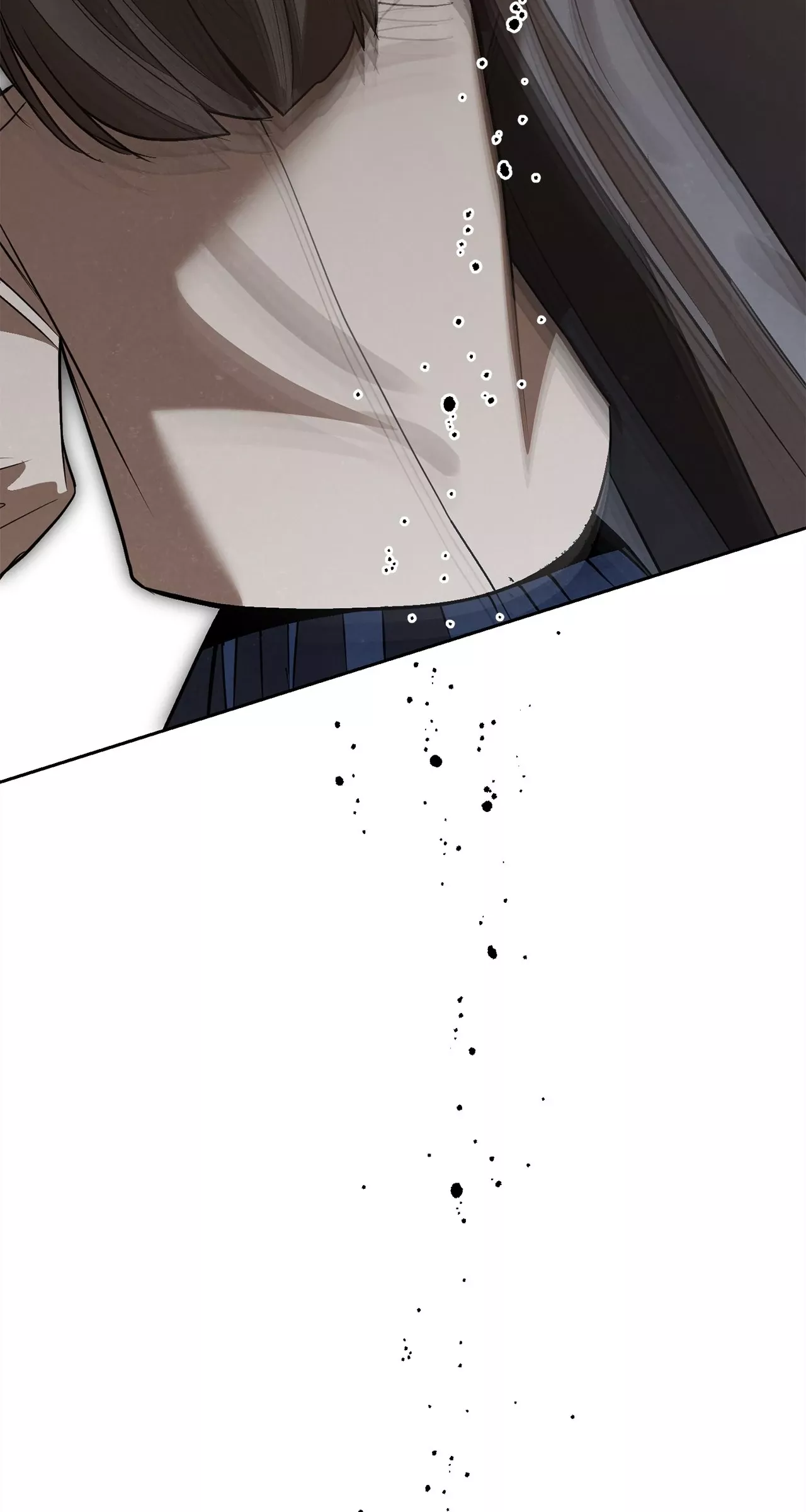 Read The Absolute Threshold Manga Online