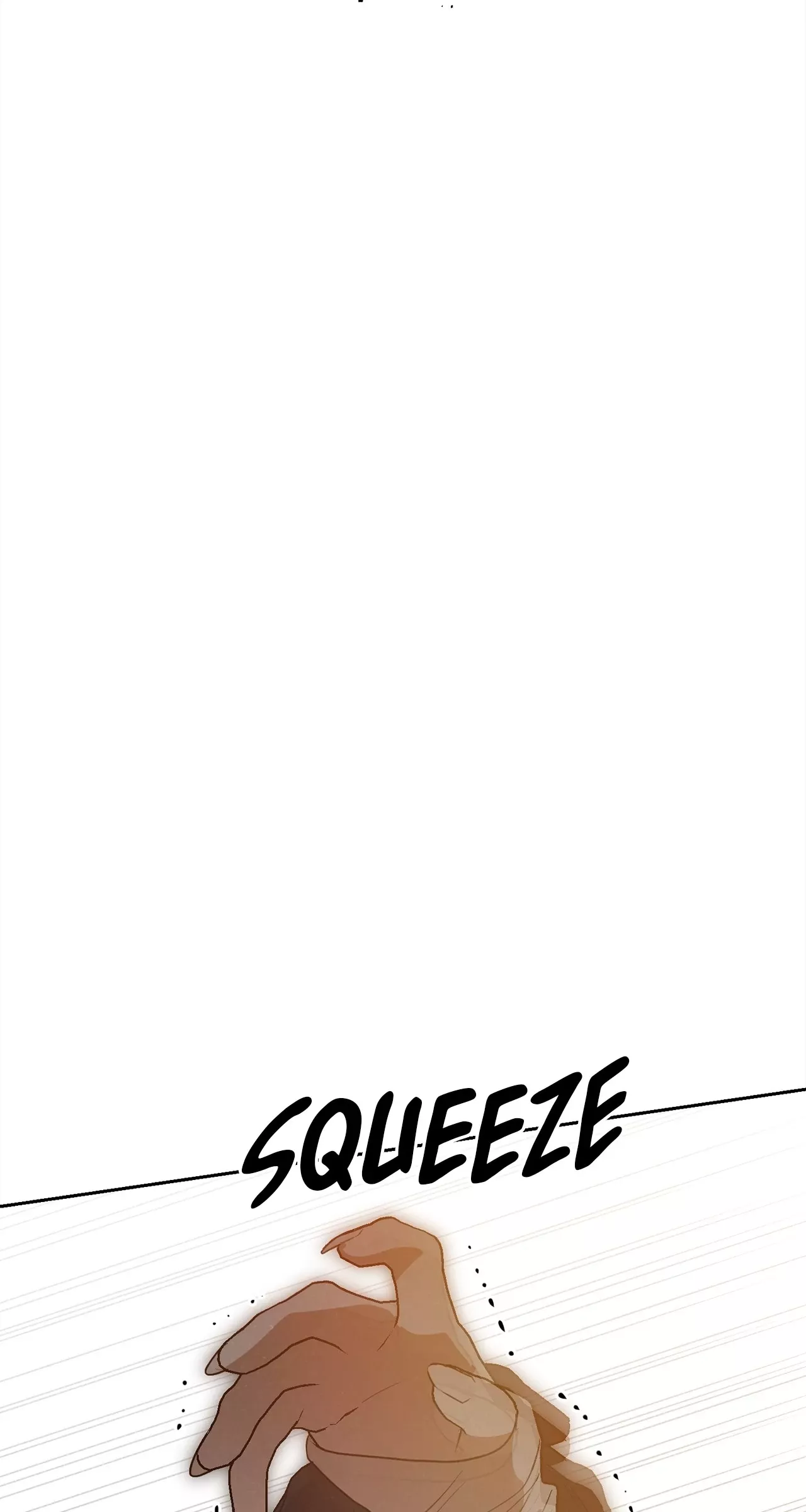 Read The Absolute Threshold Manga Online