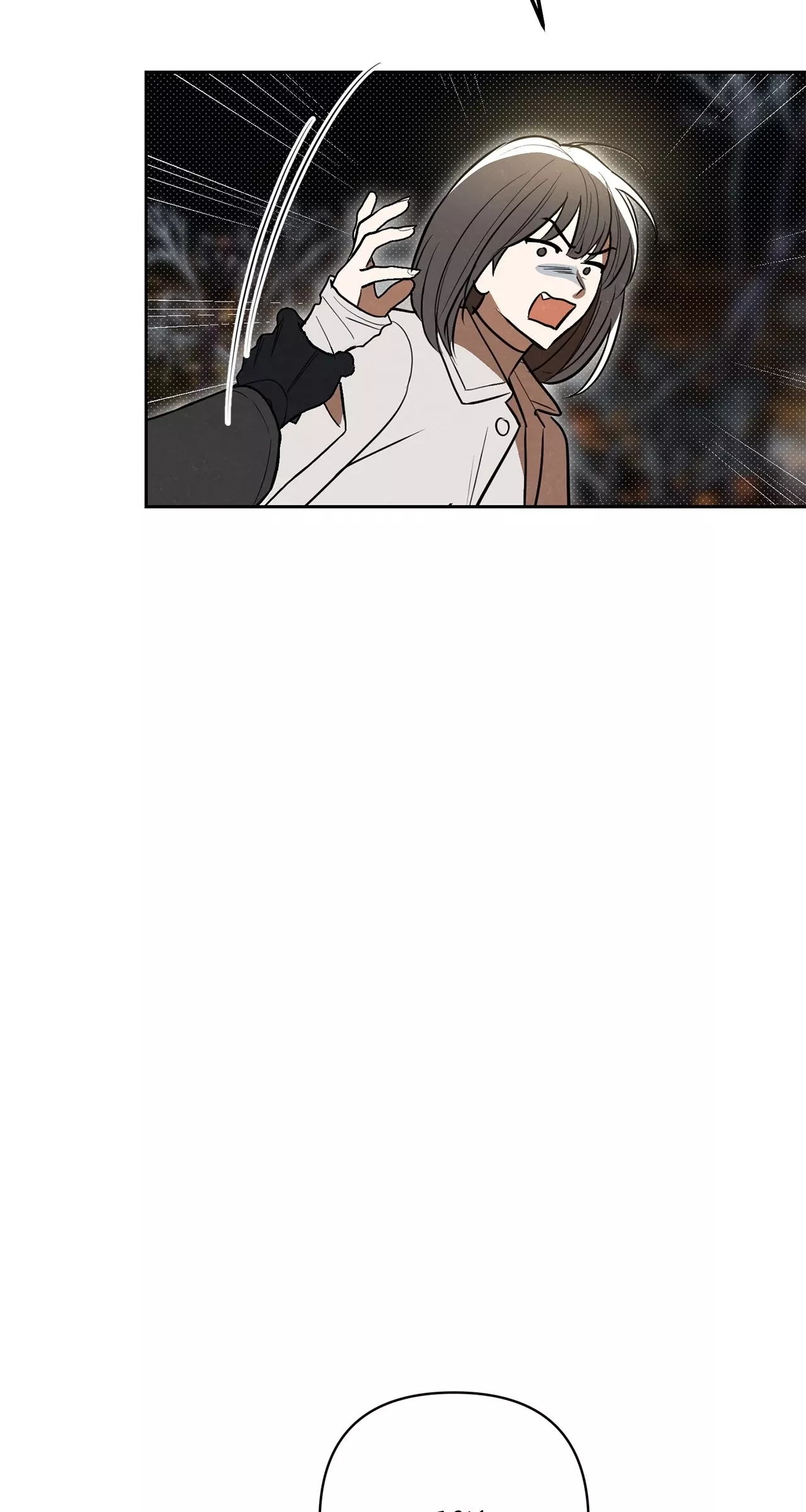 Read The Absolute Threshold Manga Online