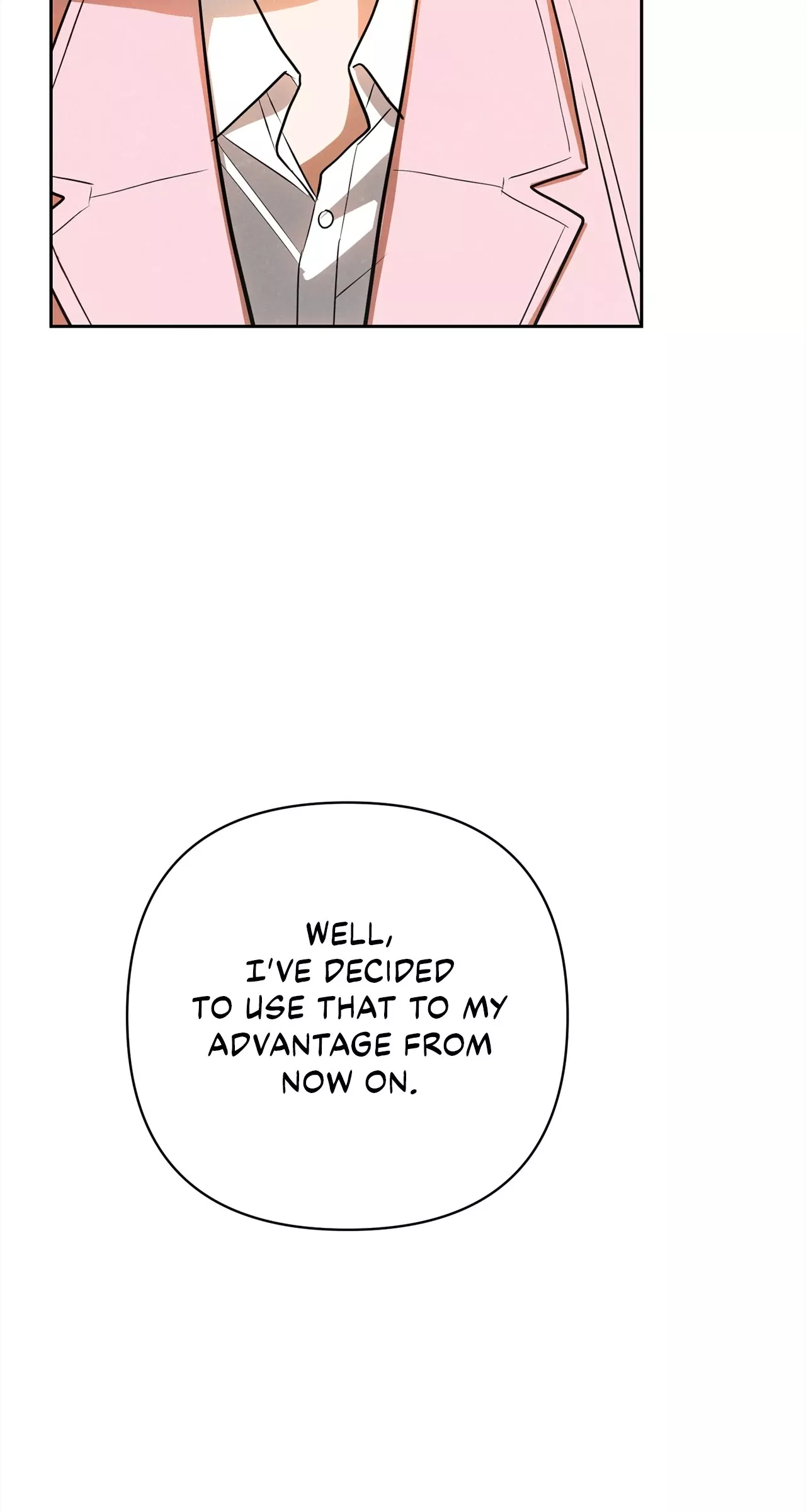 Read The Absolute Threshold Manga Online