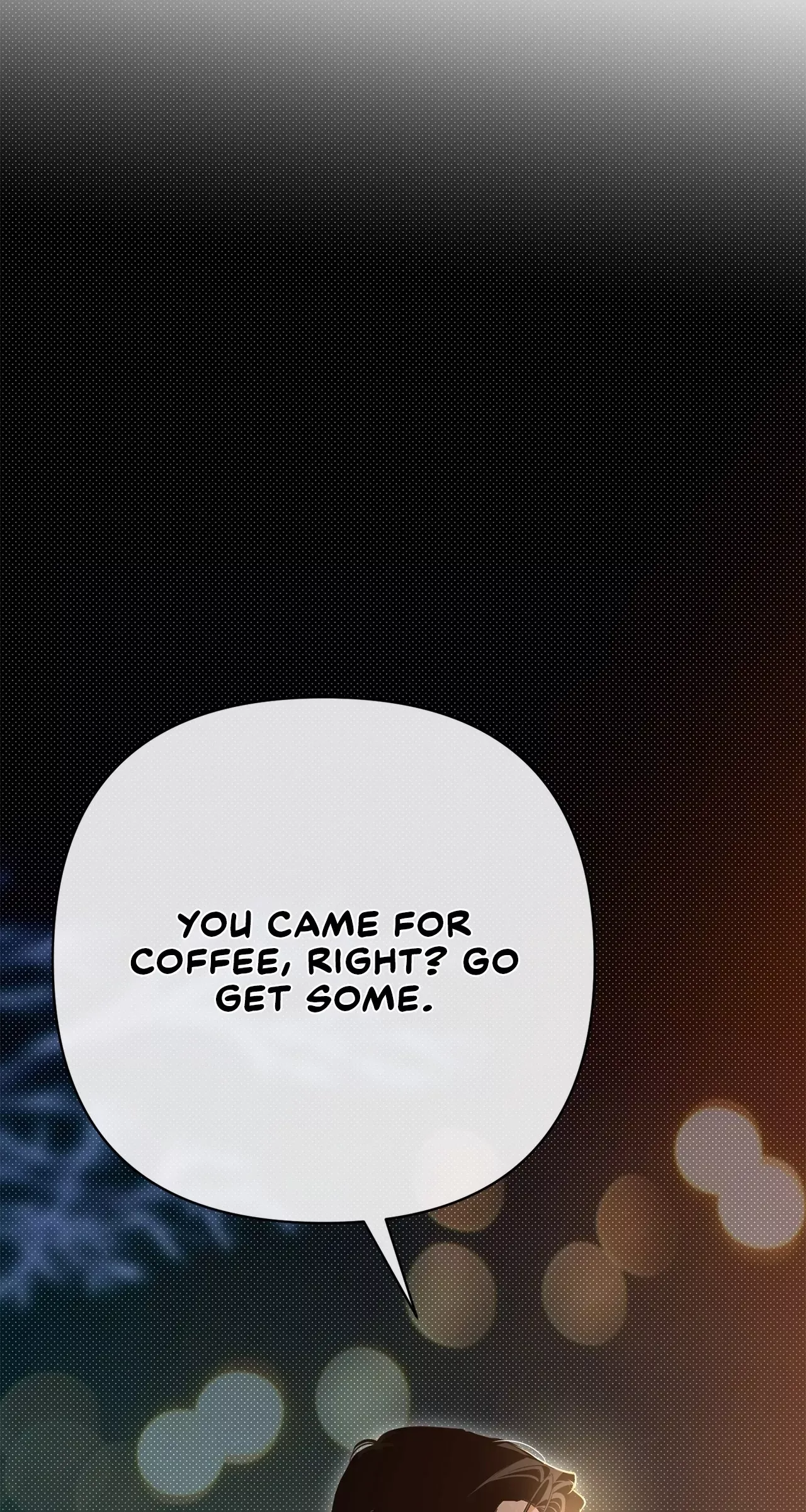 Read The Absolute Threshold Manga Online