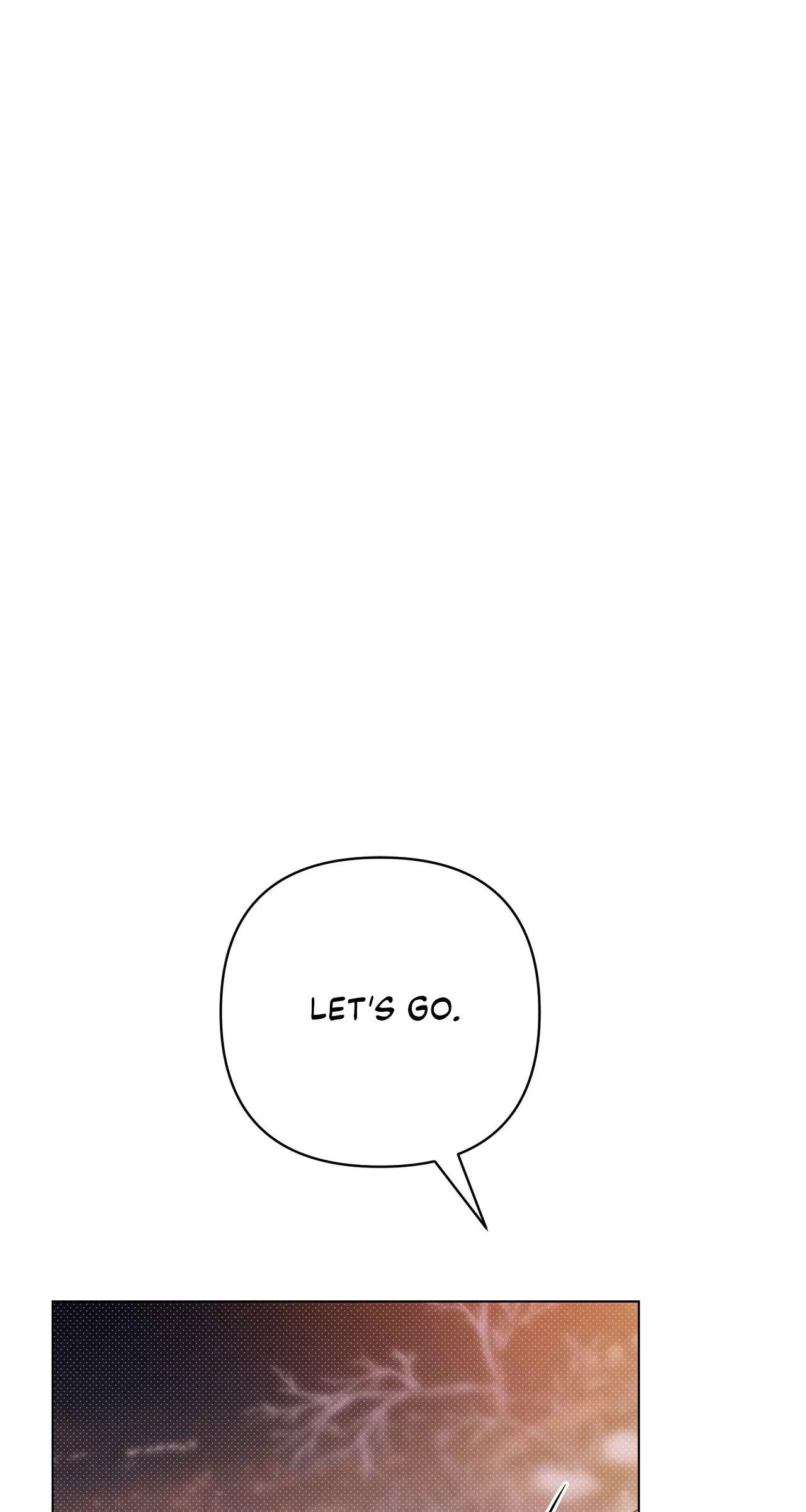 Read The Absolute Threshold Manga Online
