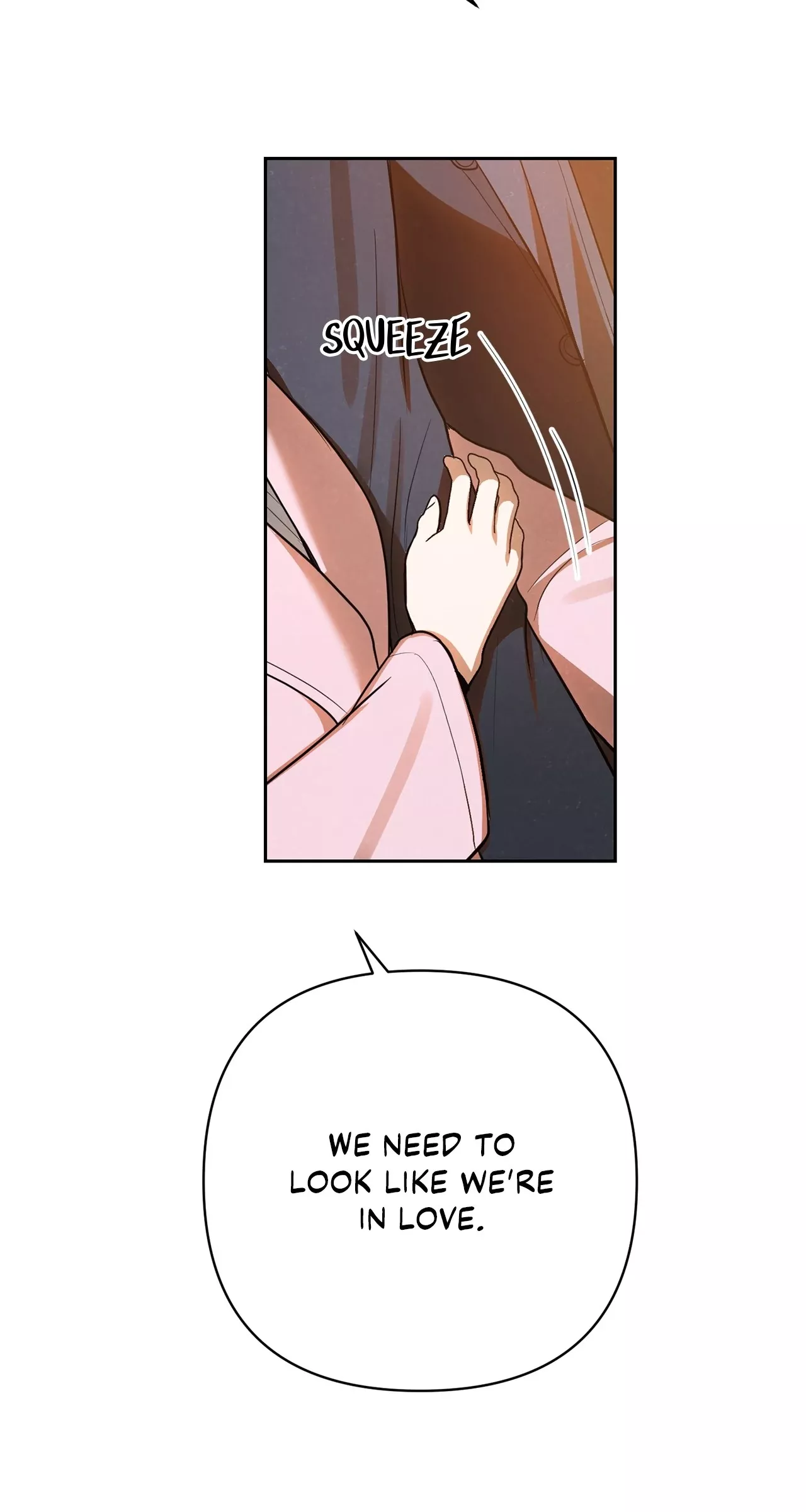 Read The Absolute Threshold Manga Online