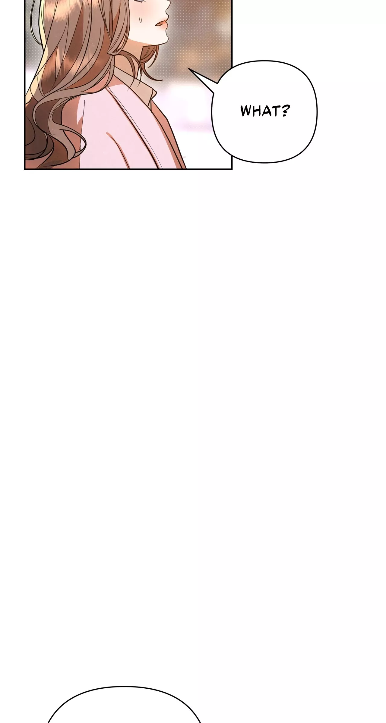 Read The Absolute Threshold Manga Online