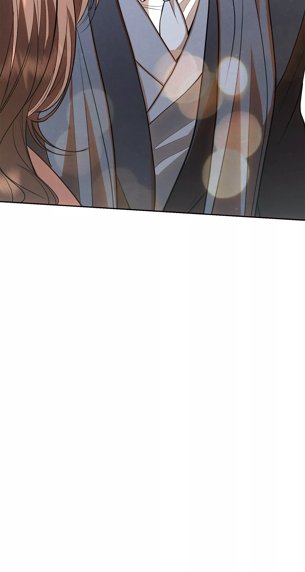 Read The Absolute Threshold Manga Online