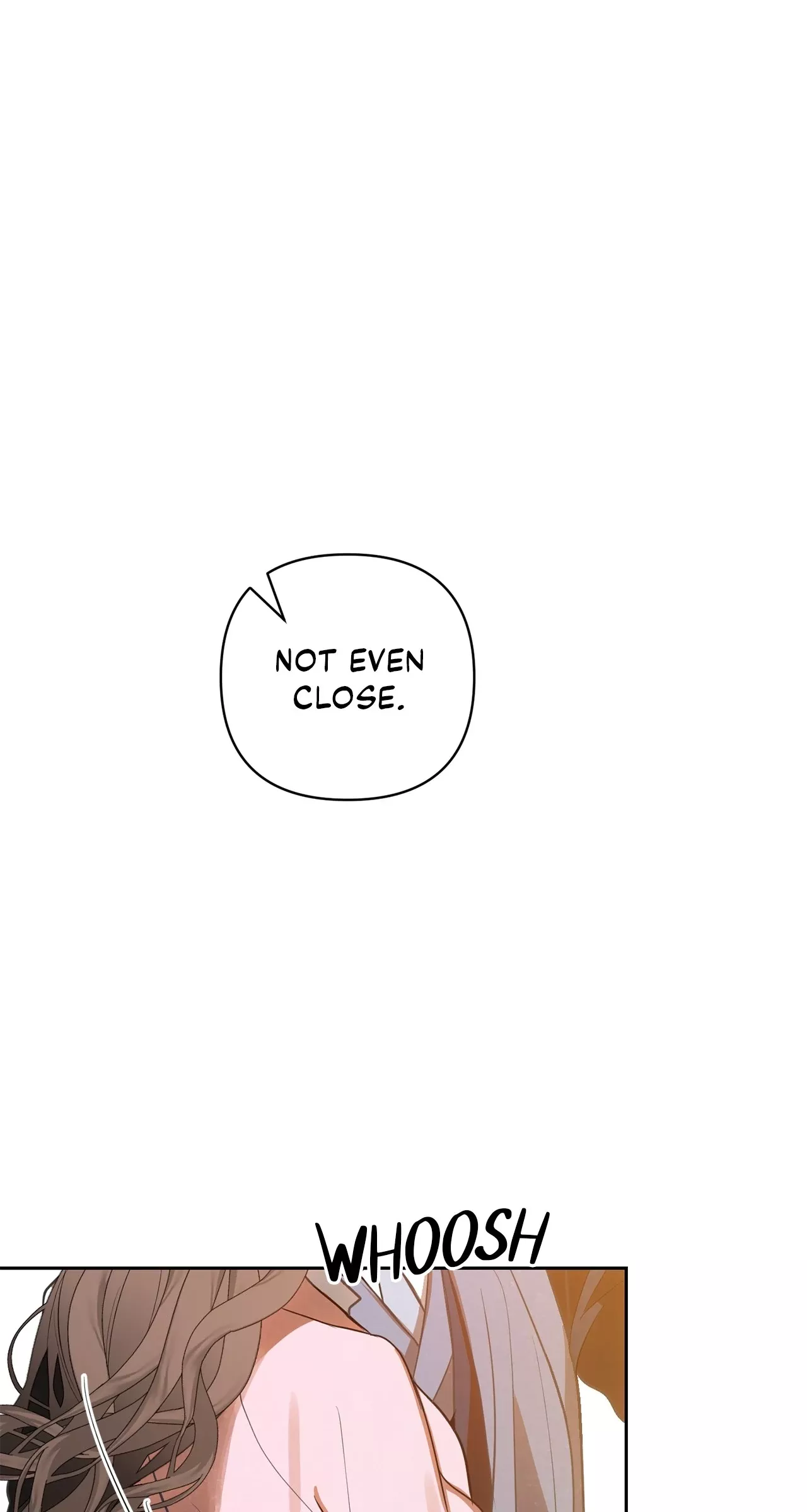 Read The Absolute Threshold Manga Online