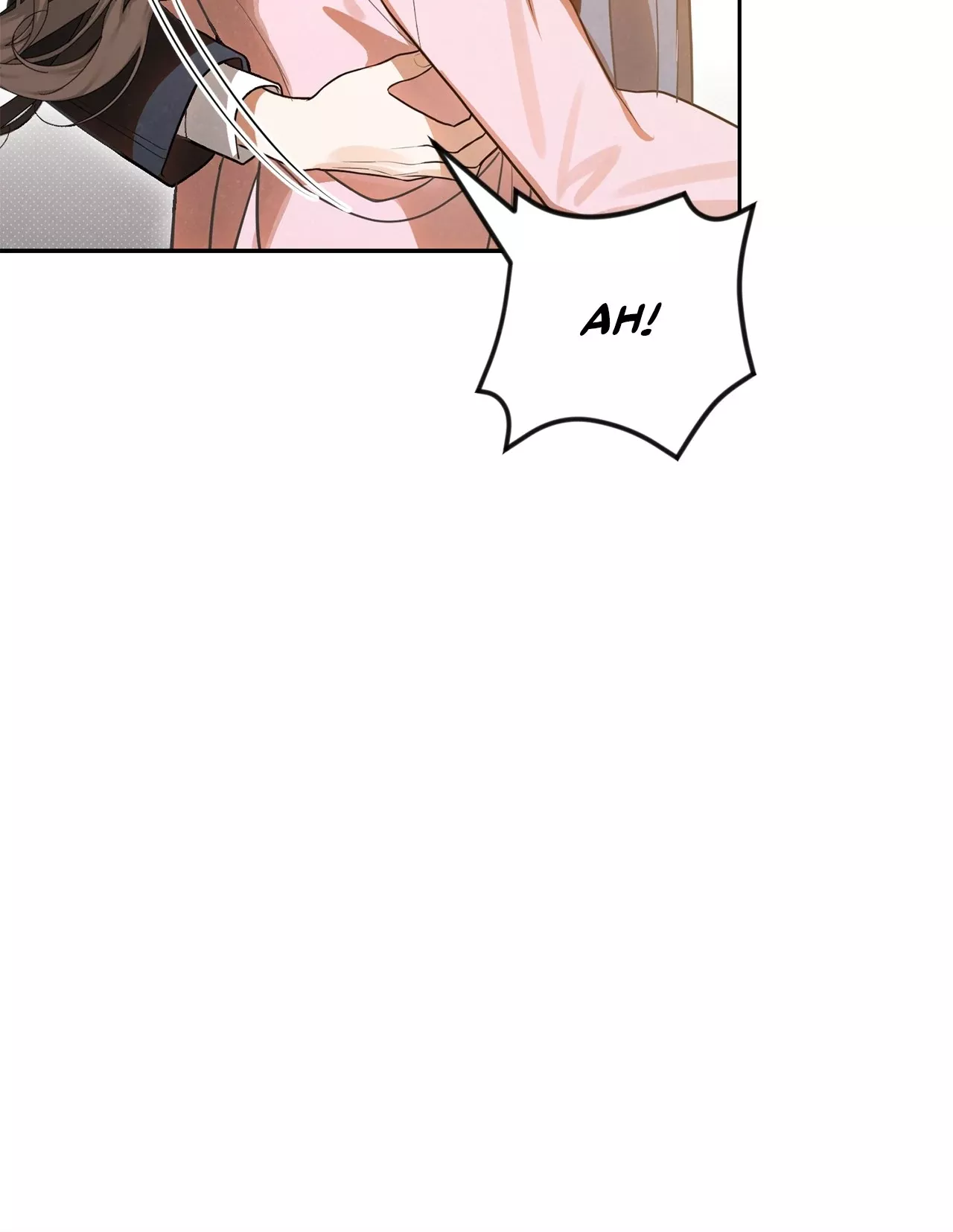 Read The Absolute Threshold Manga Online