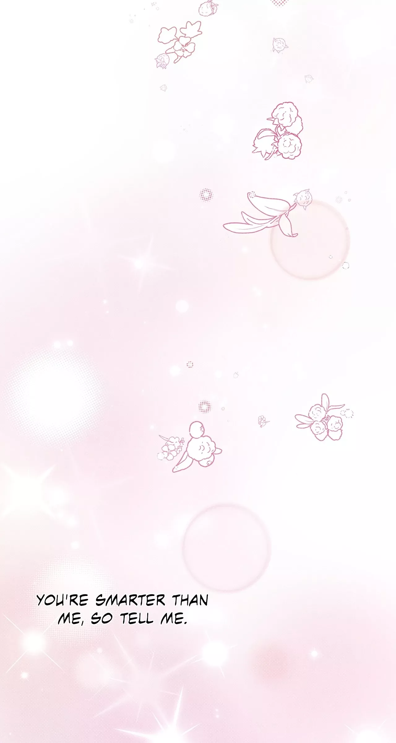Read The Absolute Threshold Manga Online