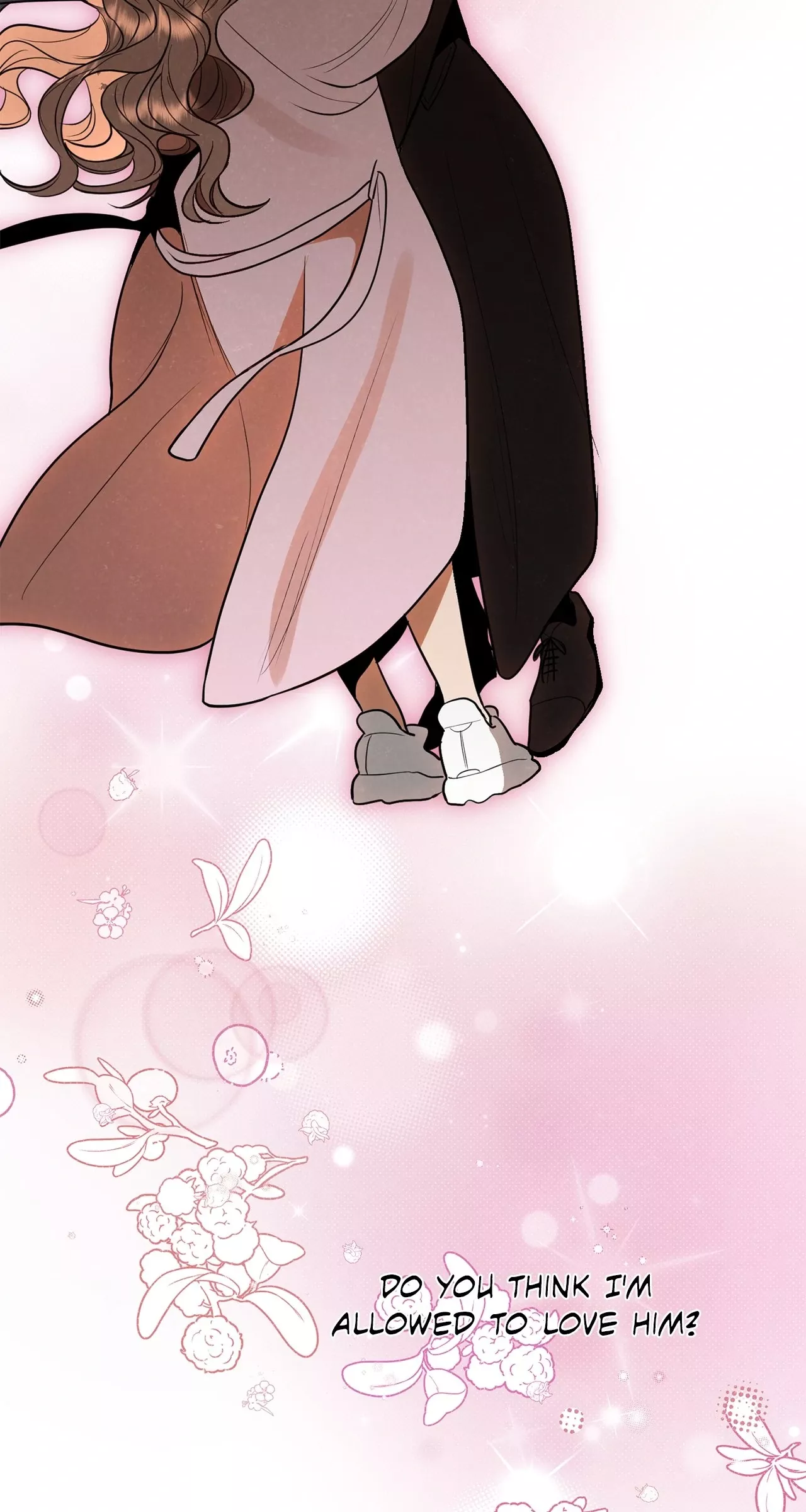 Read The Absolute Threshold Manga Online