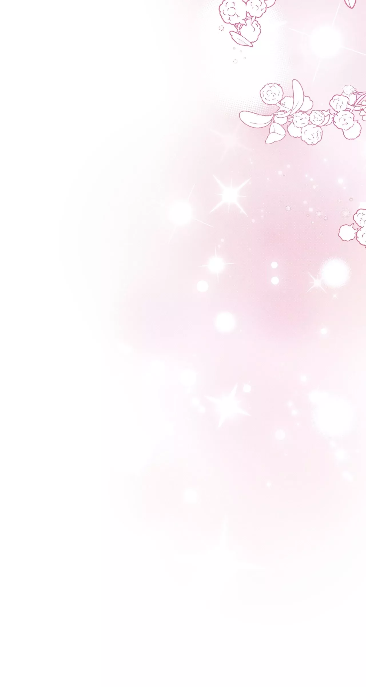 Read The Absolute Threshold Manga Online