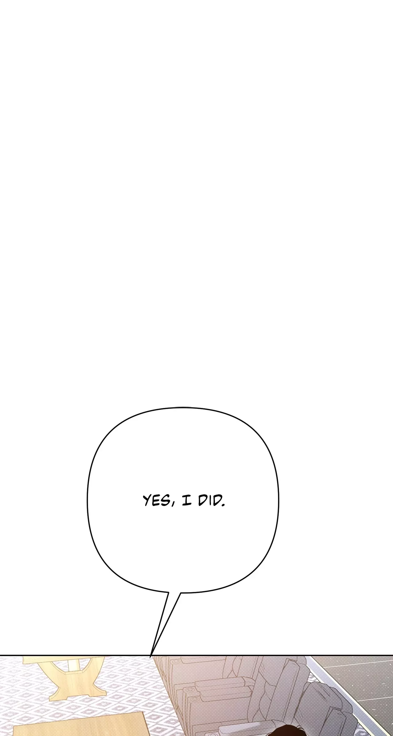Read The Absolute Threshold Manga Online