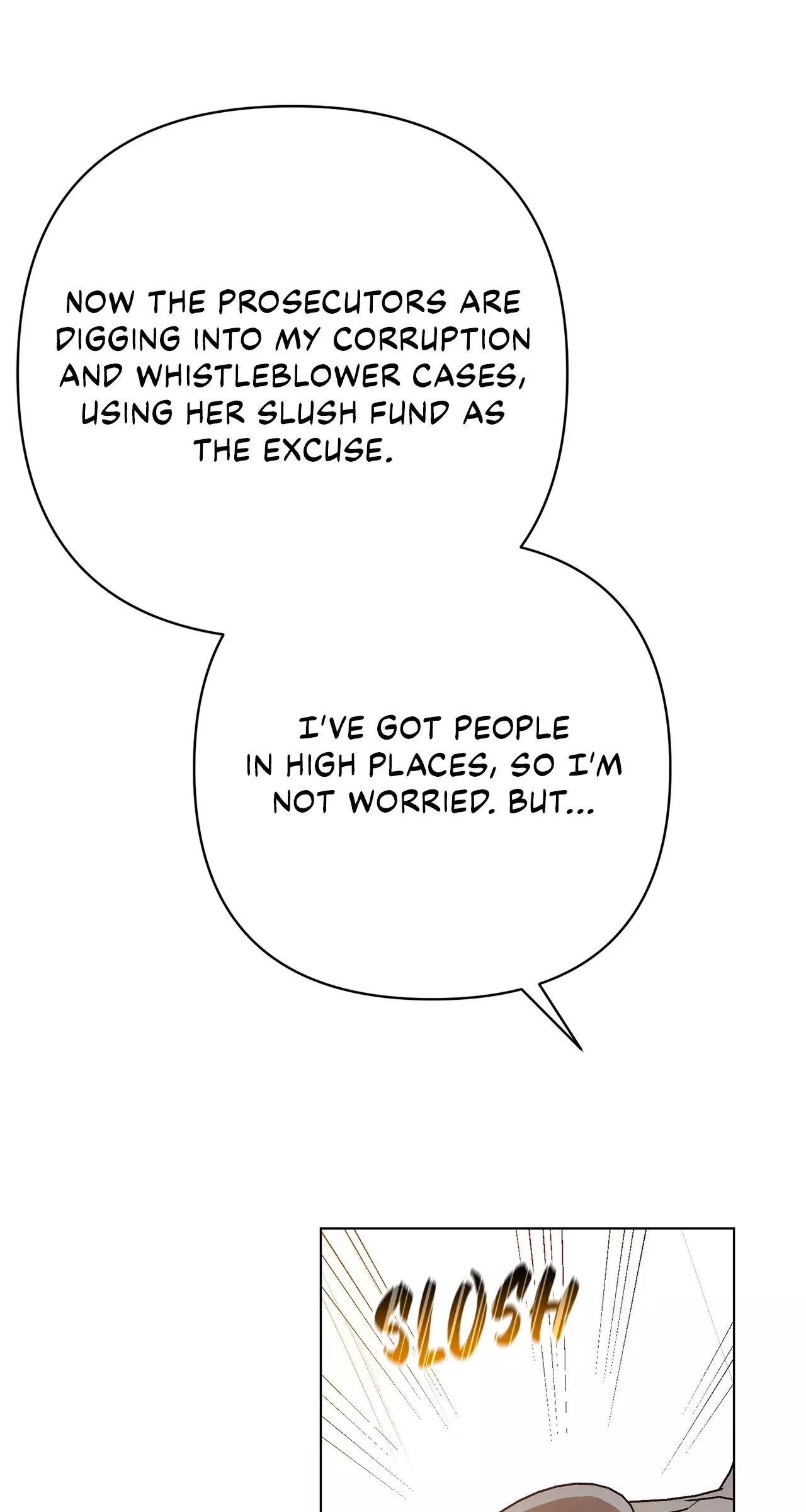 Read The Absolute Threshold Manga Online