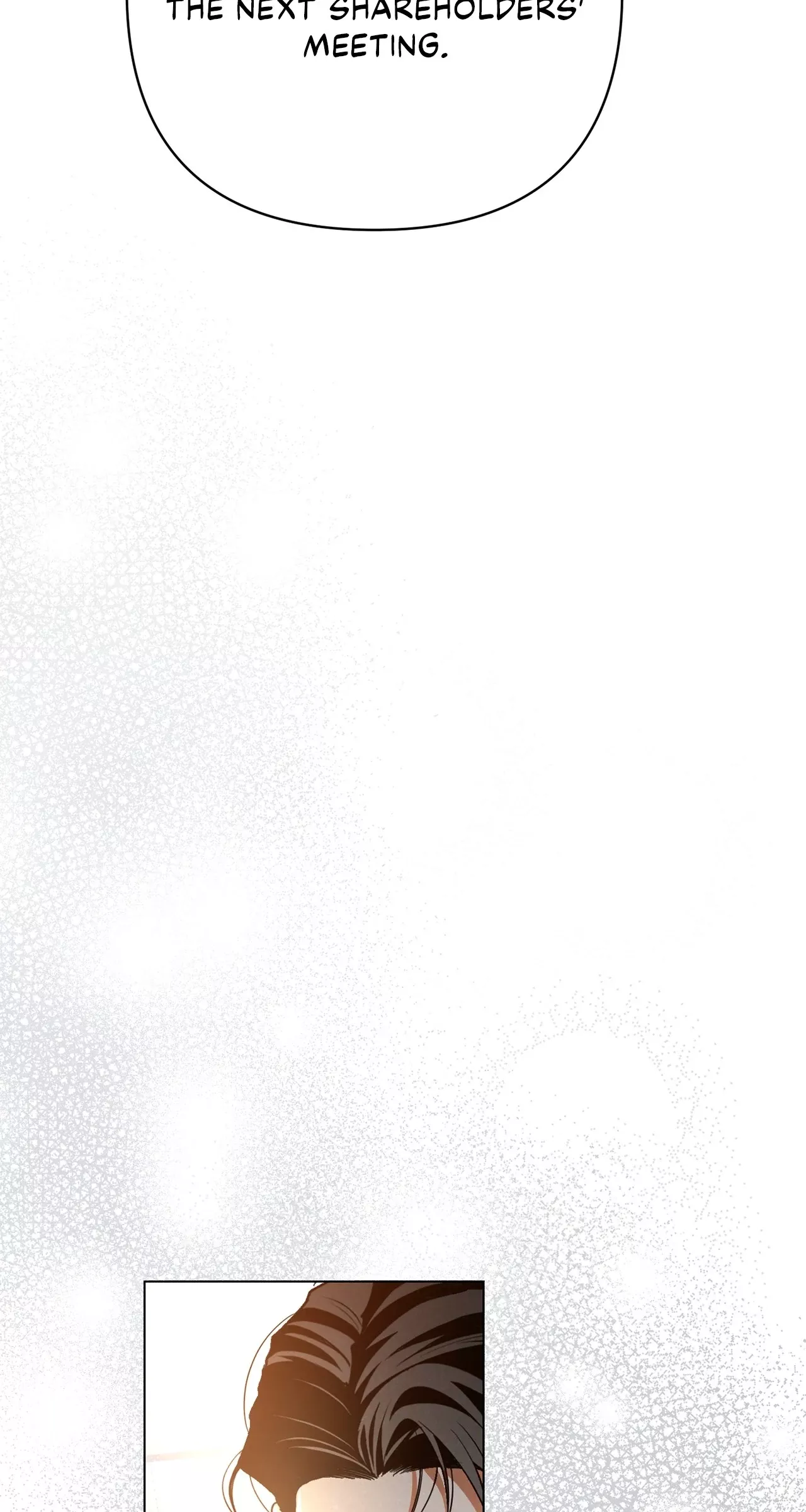 Read The Absolute Threshold Manga Online