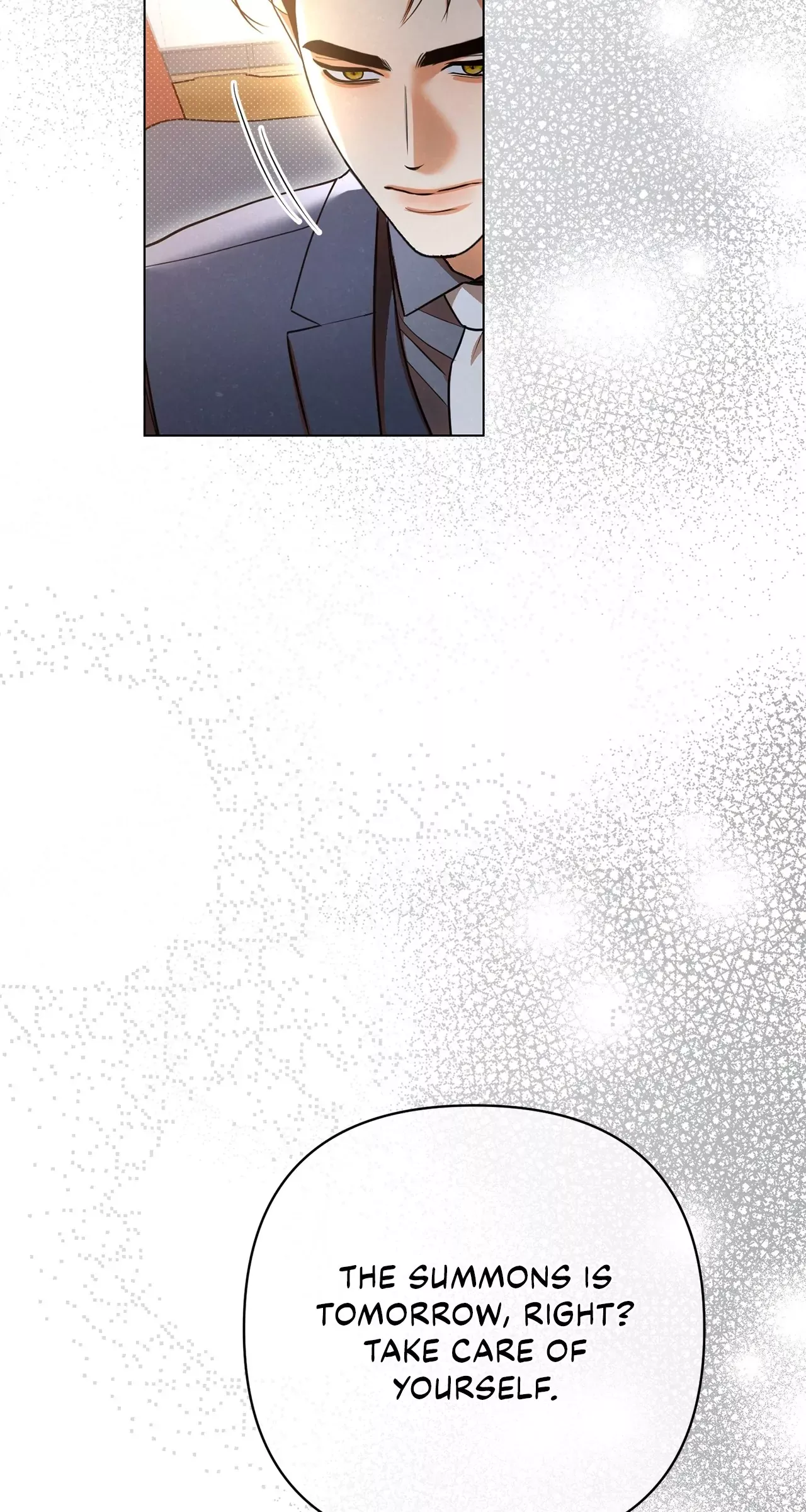 Read The Absolute Threshold Manga Online