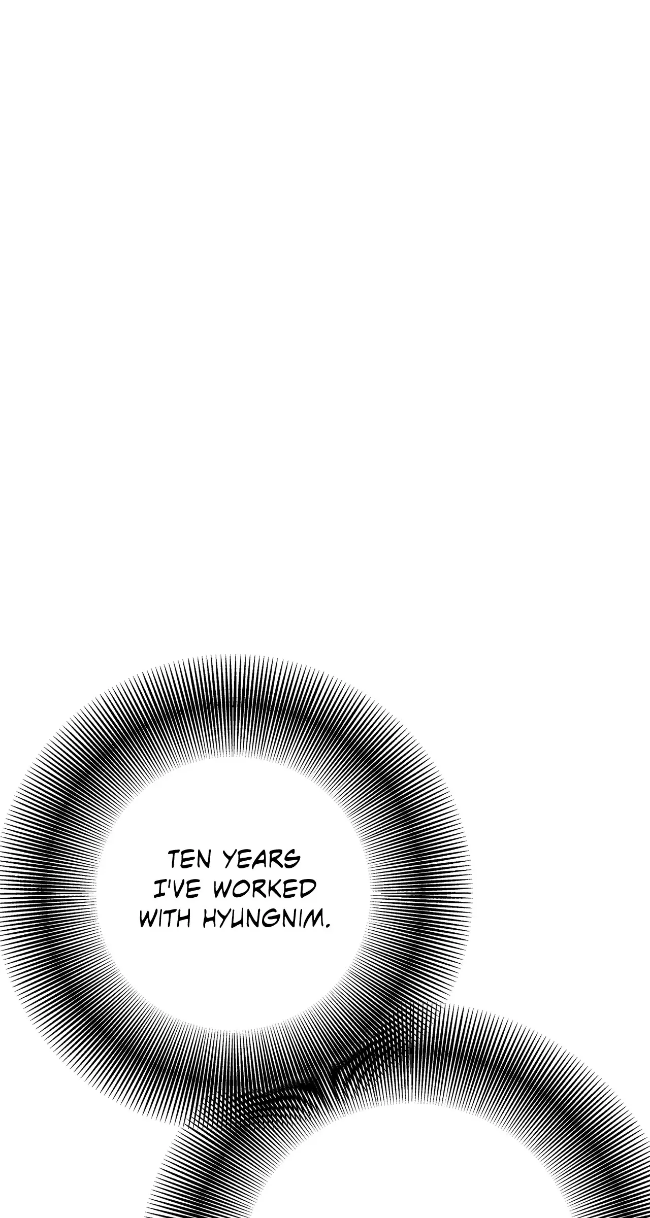 Read The Absolute Threshold Manga Online
