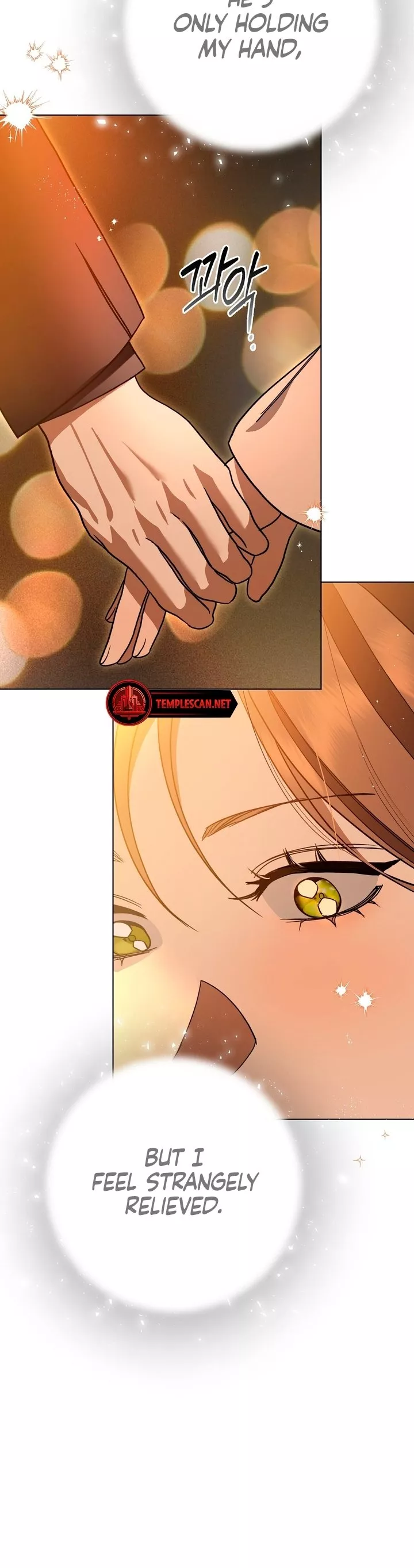 Read The Absolute Threshold Manga Online