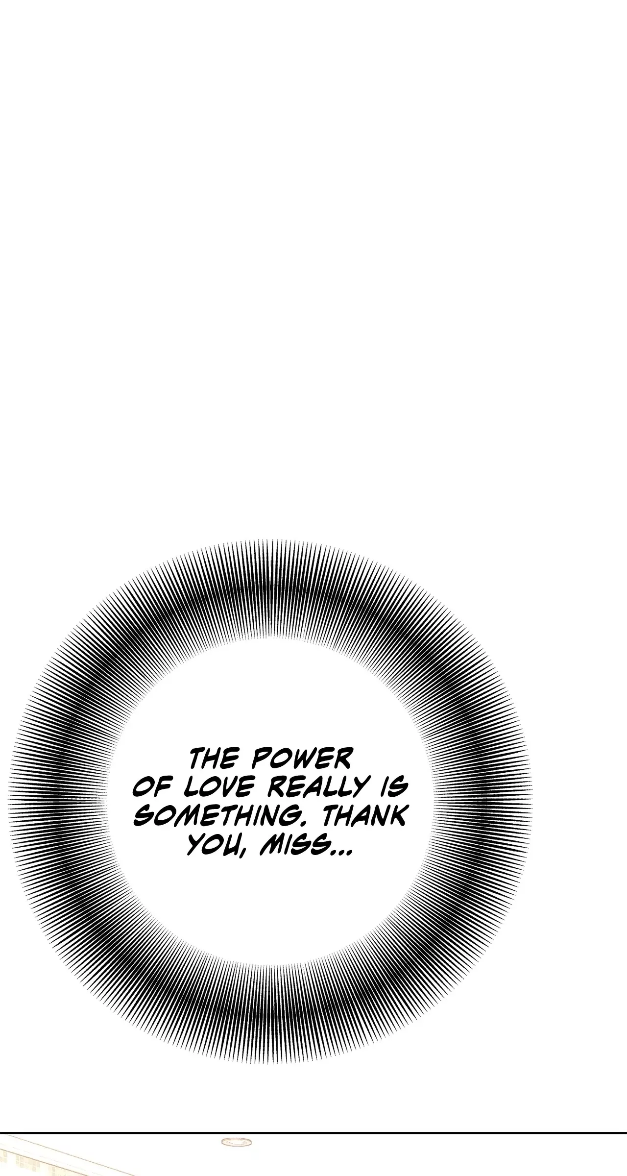 Read The Absolute Threshold Manga Online