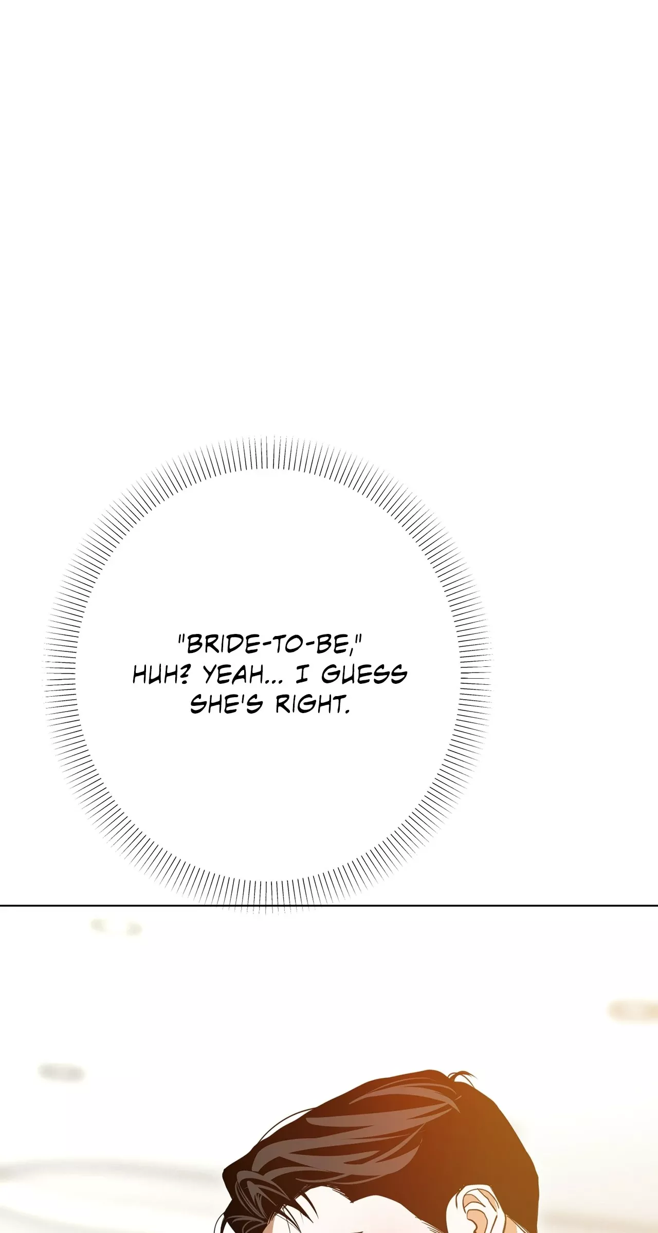 Read The Absolute Threshold Manga Online