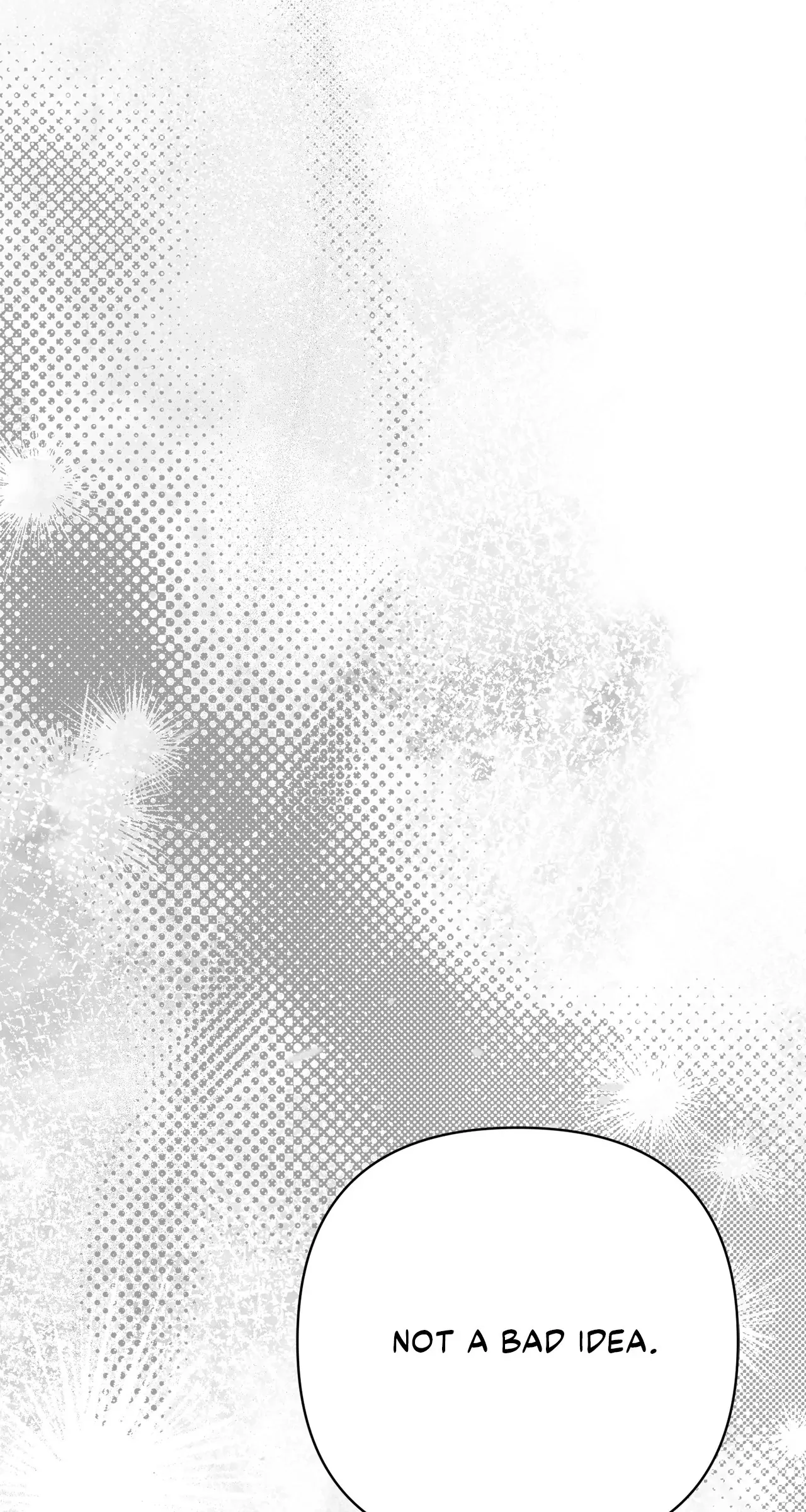 Read The Absolute Threshold Manga Online