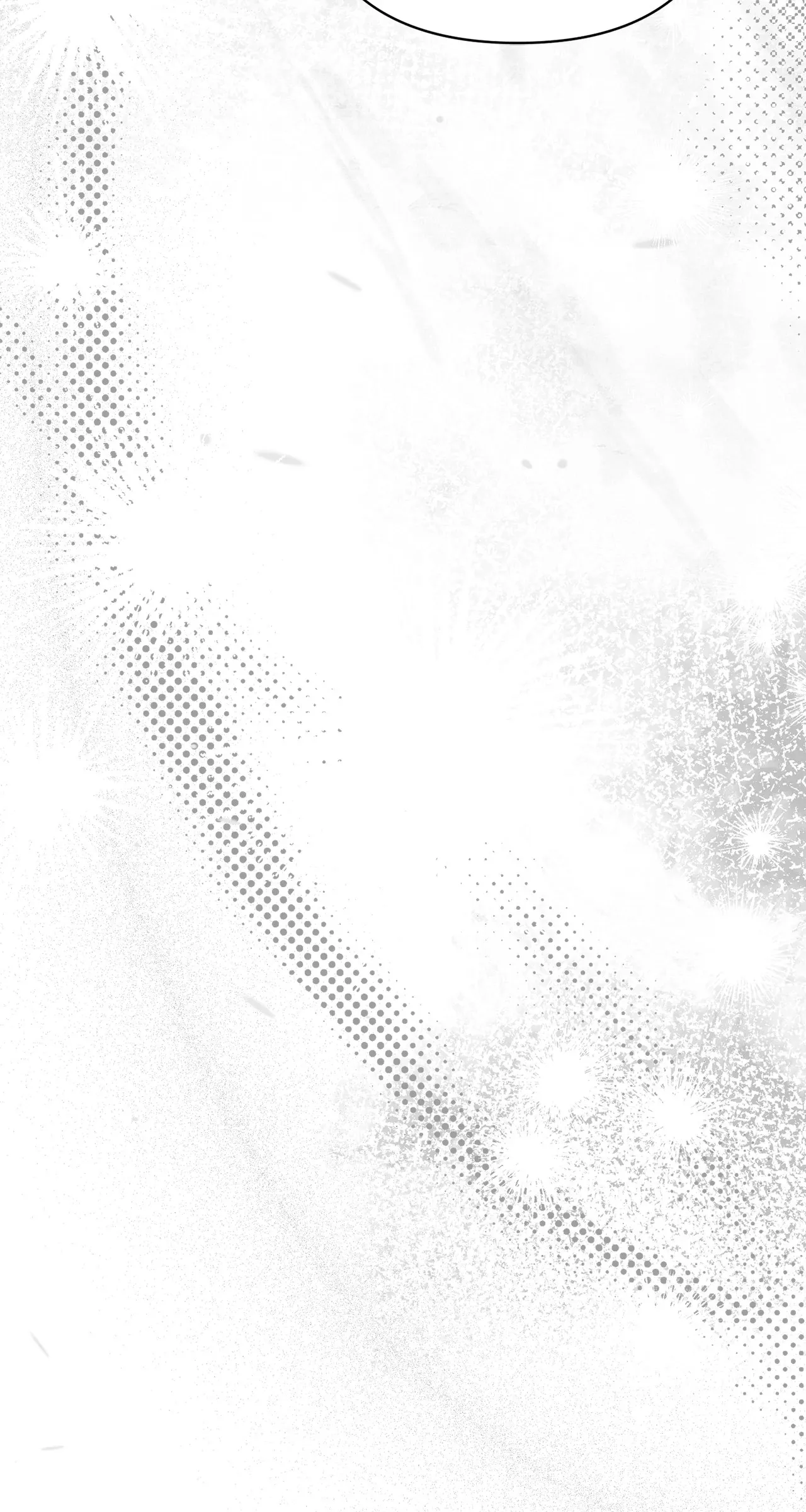 Read The Absolute Threshold Manga Online