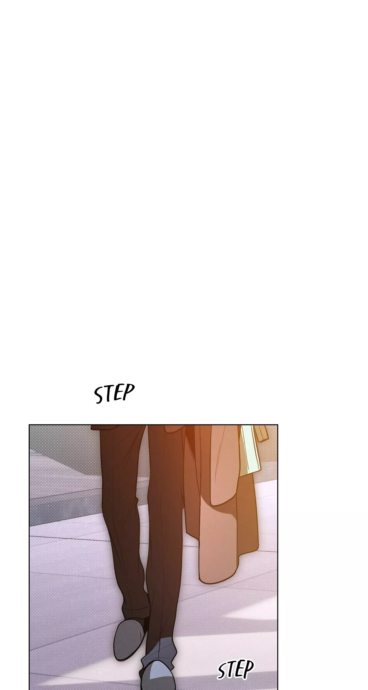 Read The Absolute Threshold Manga Online