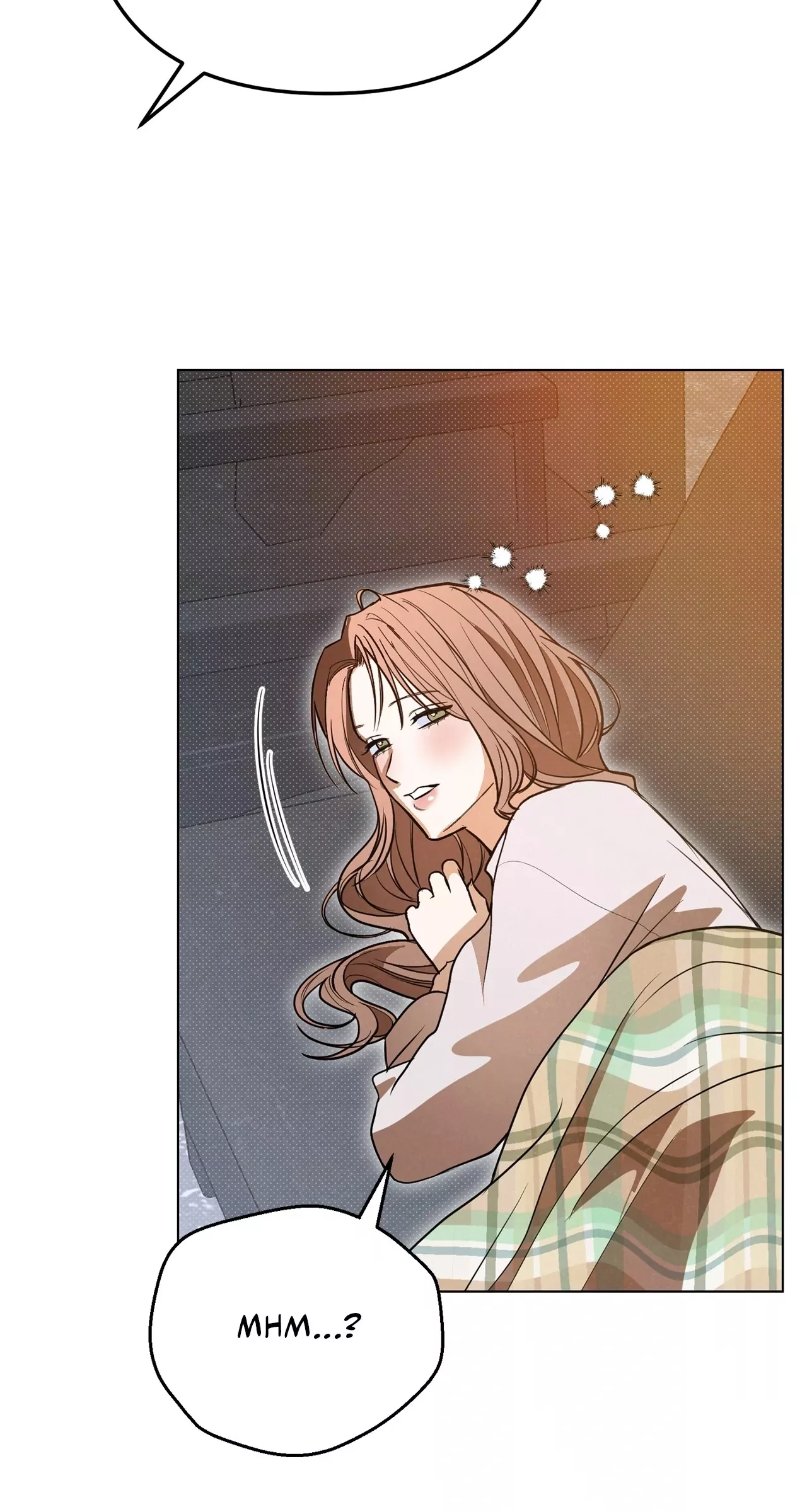 Read The Absolute Threshold Manga Online