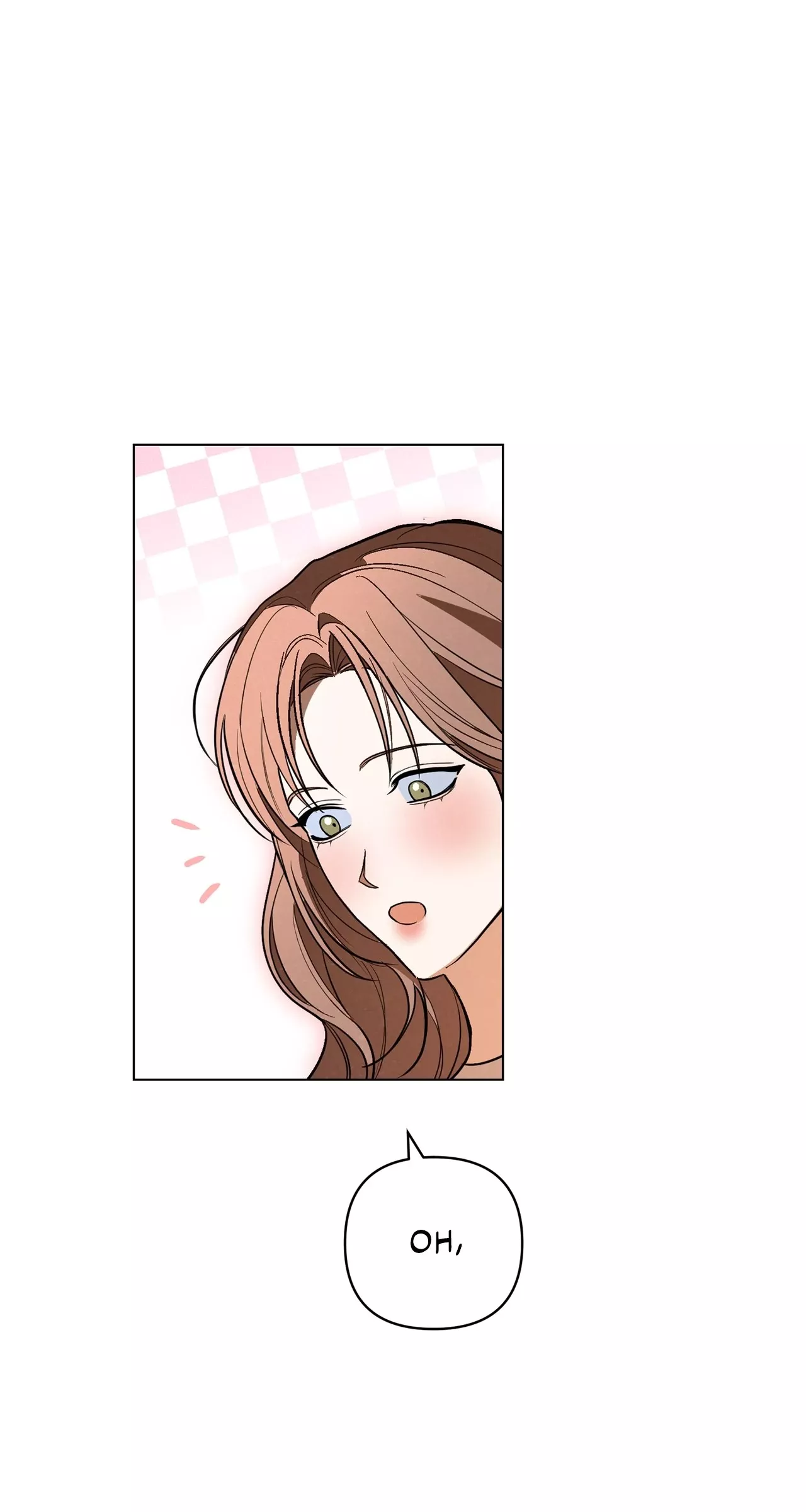 Read The Absolute Threshold Manga Online