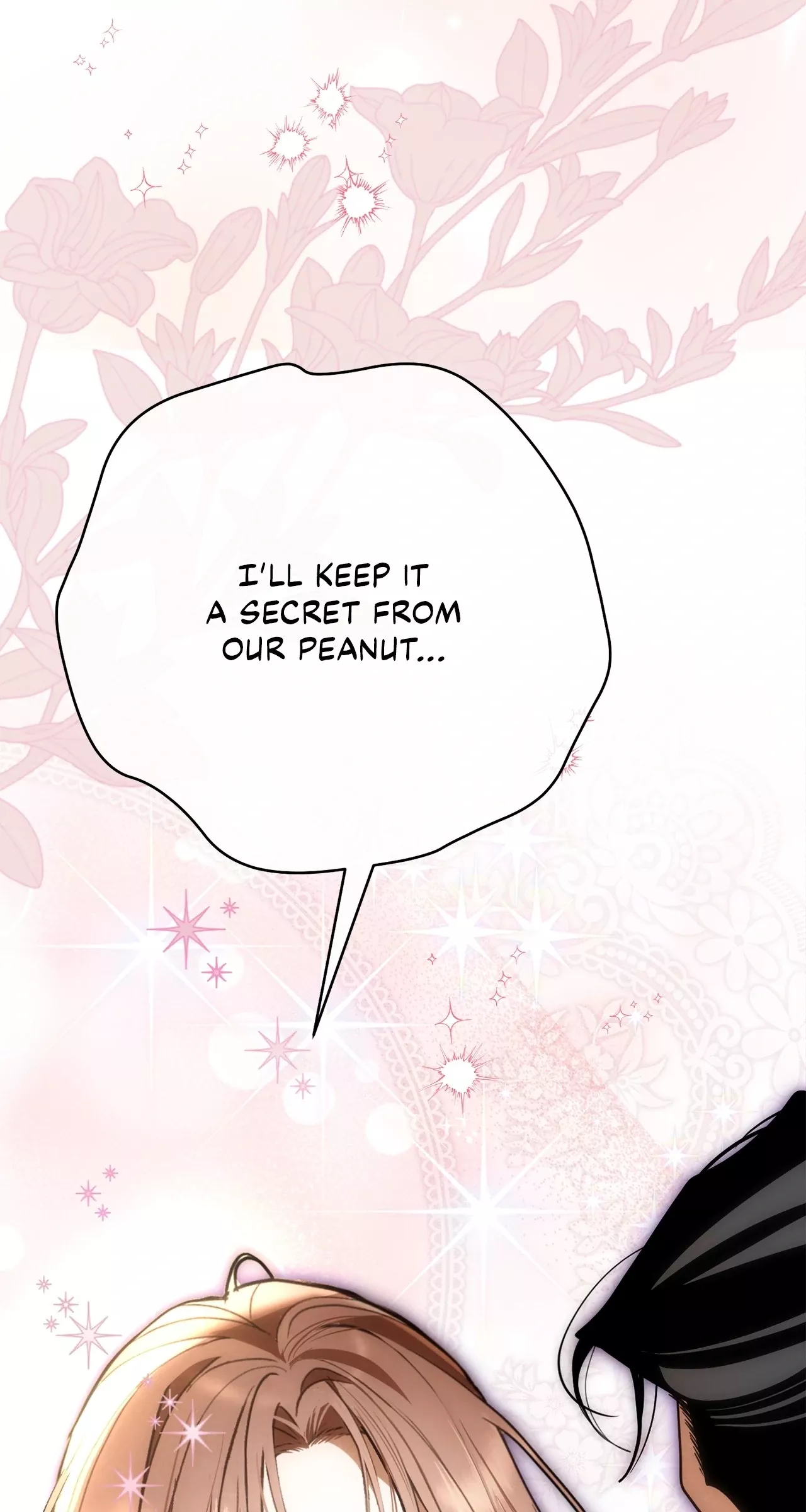 Read The Absolute Threshold Manga Online