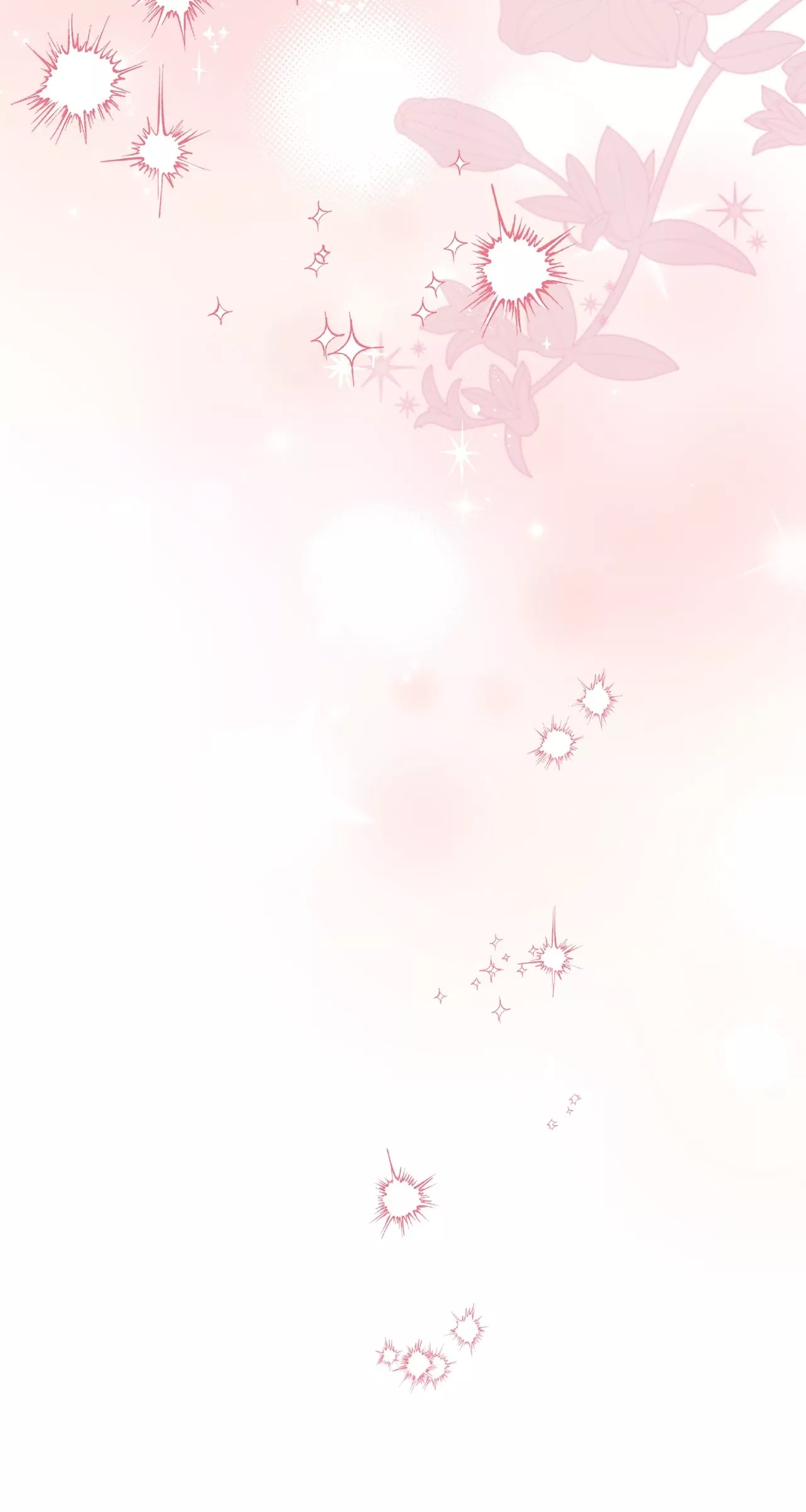 Read The Absolute Threshold Manga Online