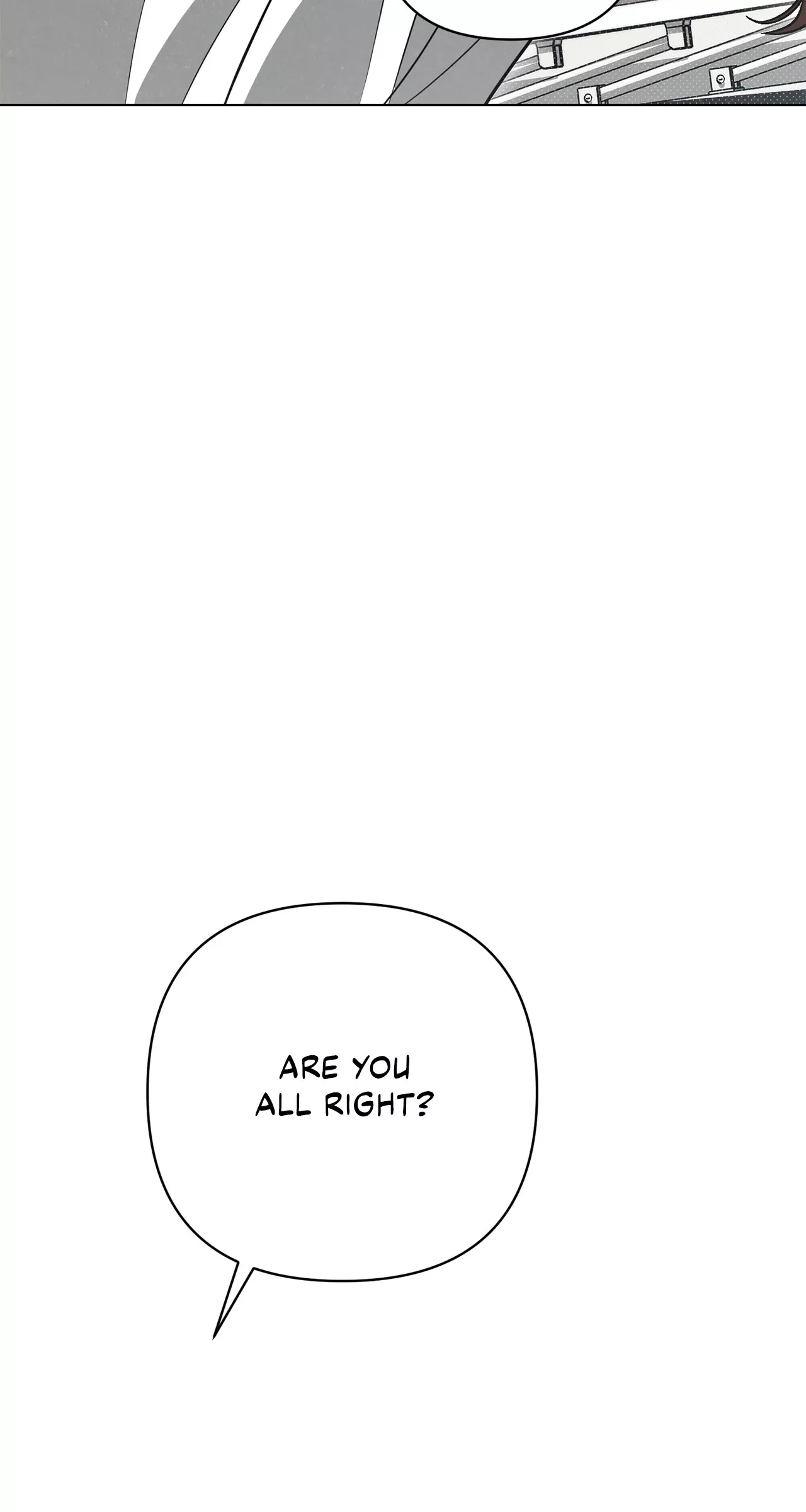 Read The Absolute Threshold Manga Online