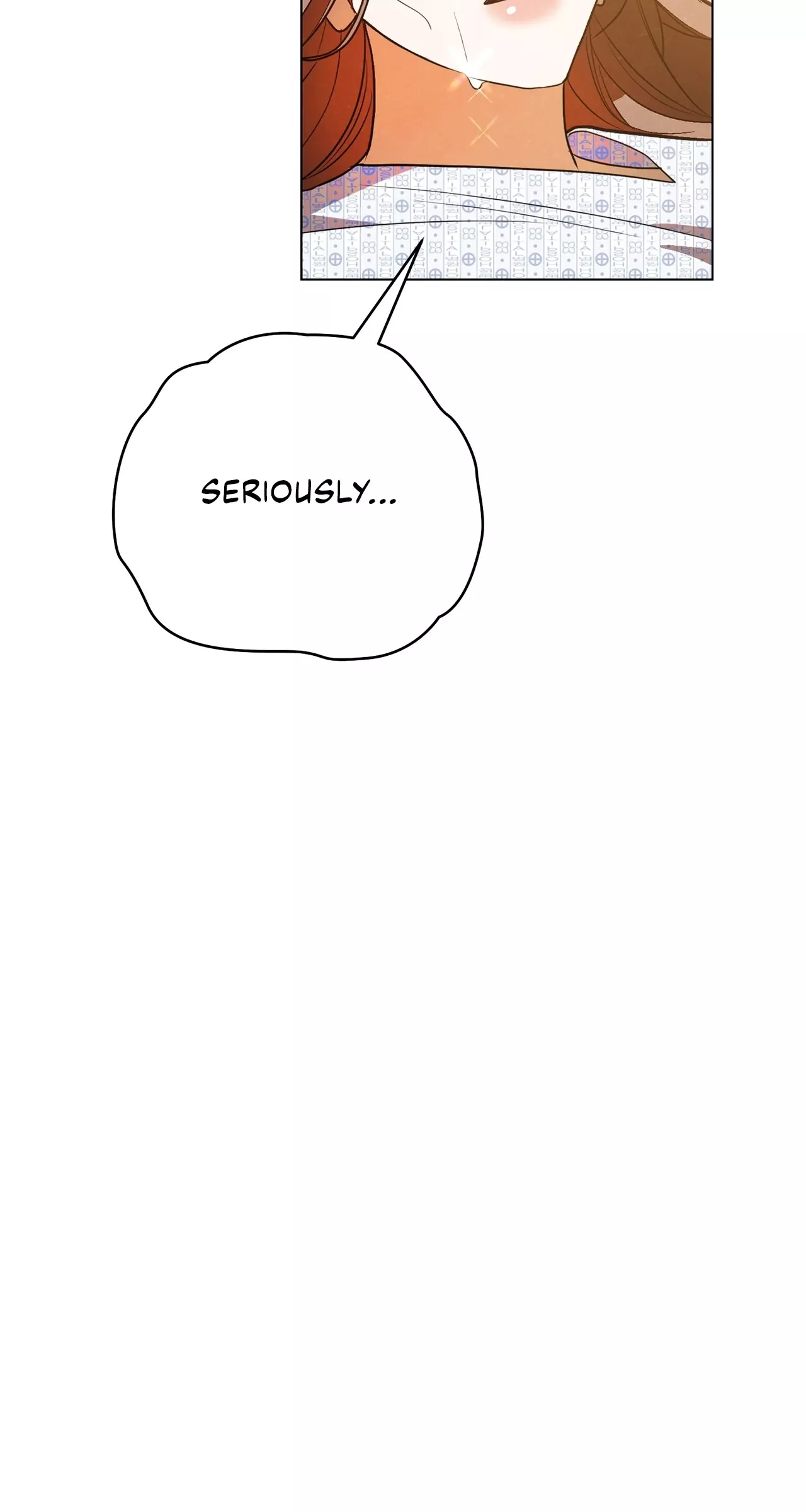 Read The Absolute Threshold Manga Online
