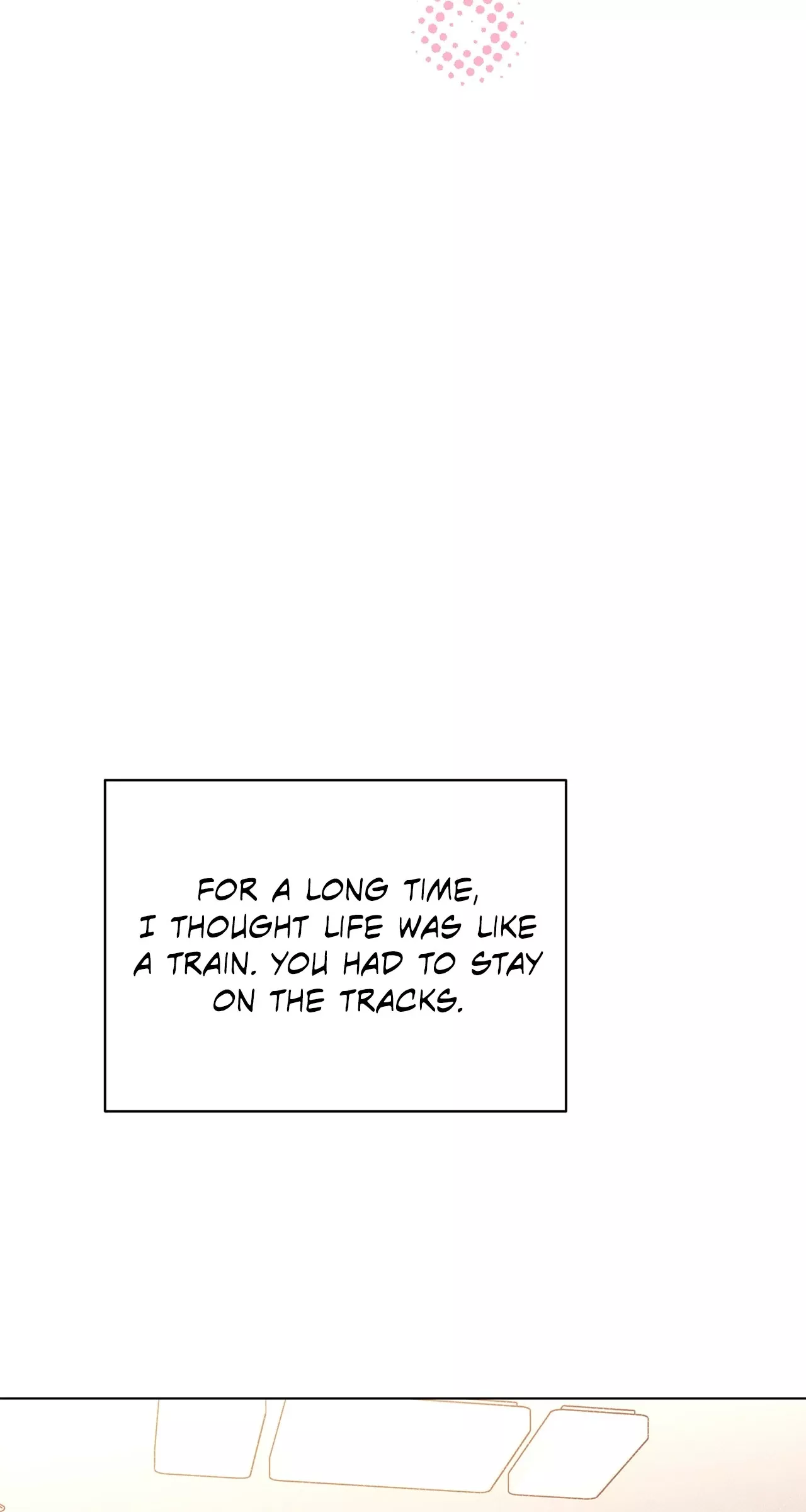 Read The Absolute Threshold Manga Online