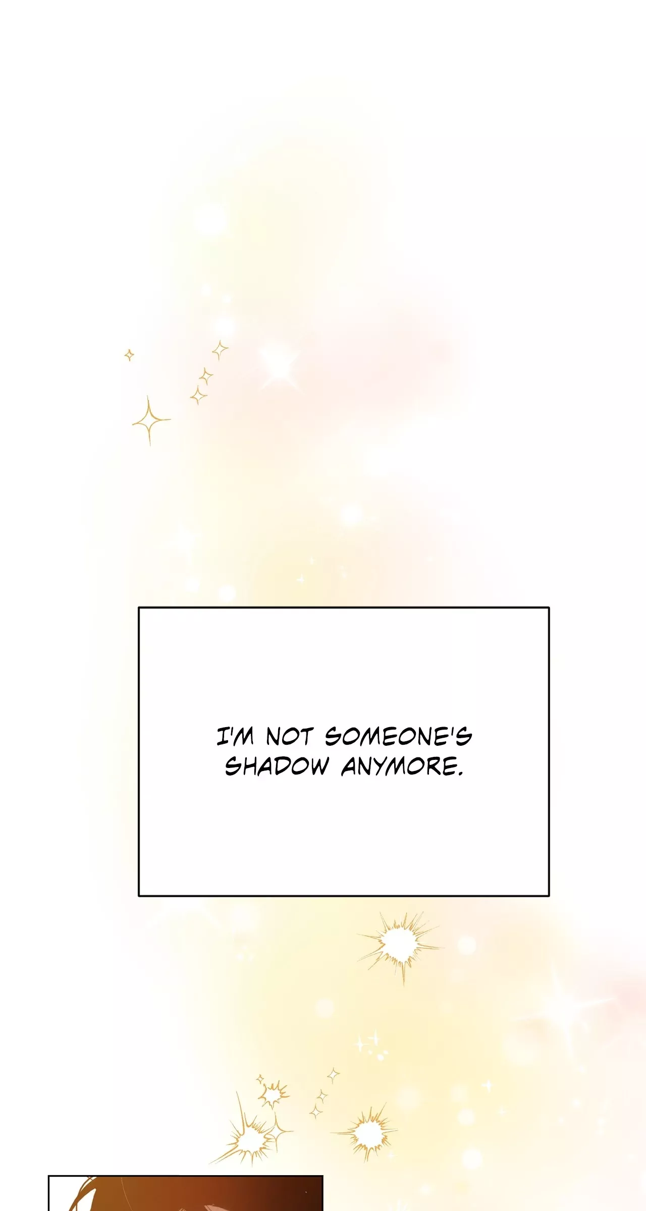 Read The Absolute Threshold Manga Online