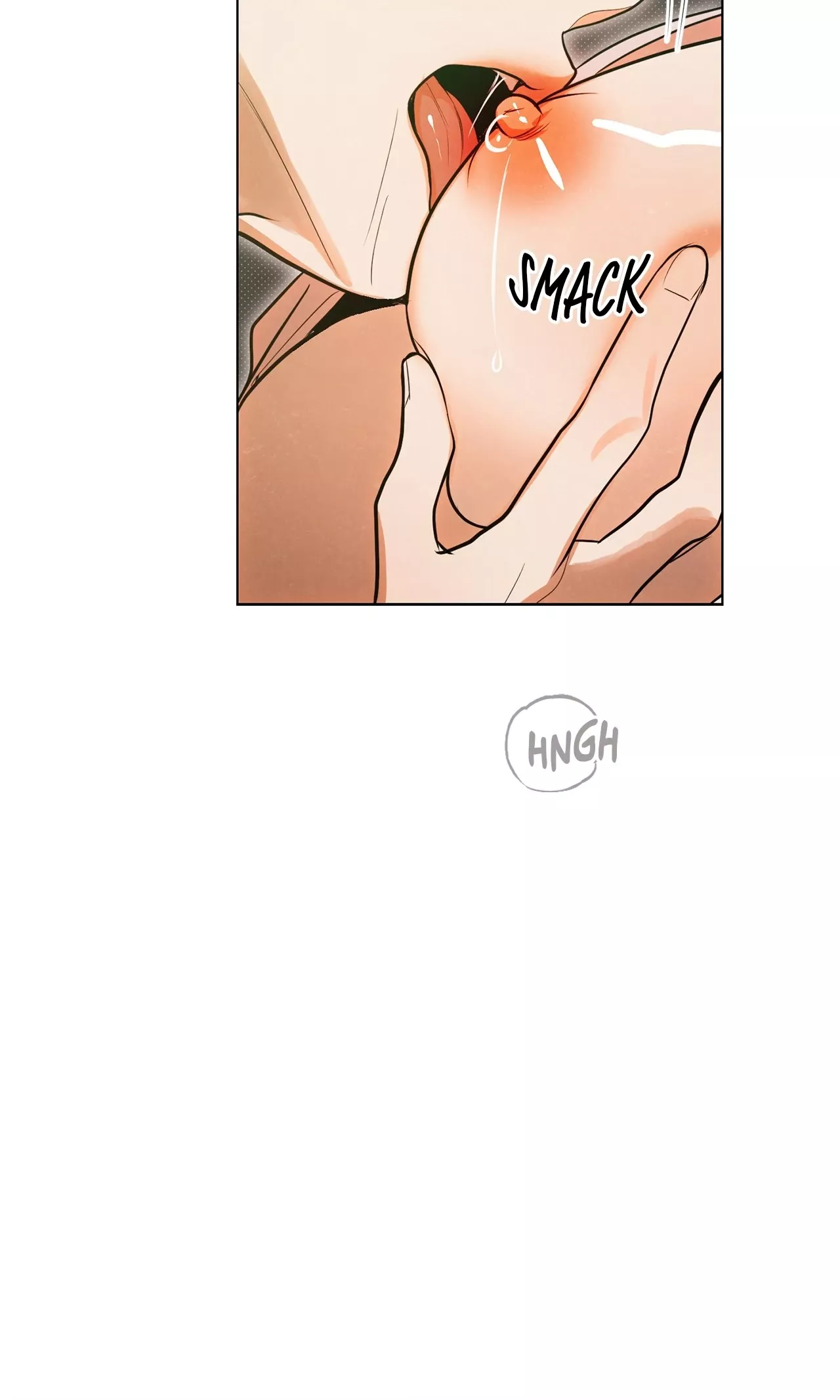 Read The Absolute Threshold Manga Online