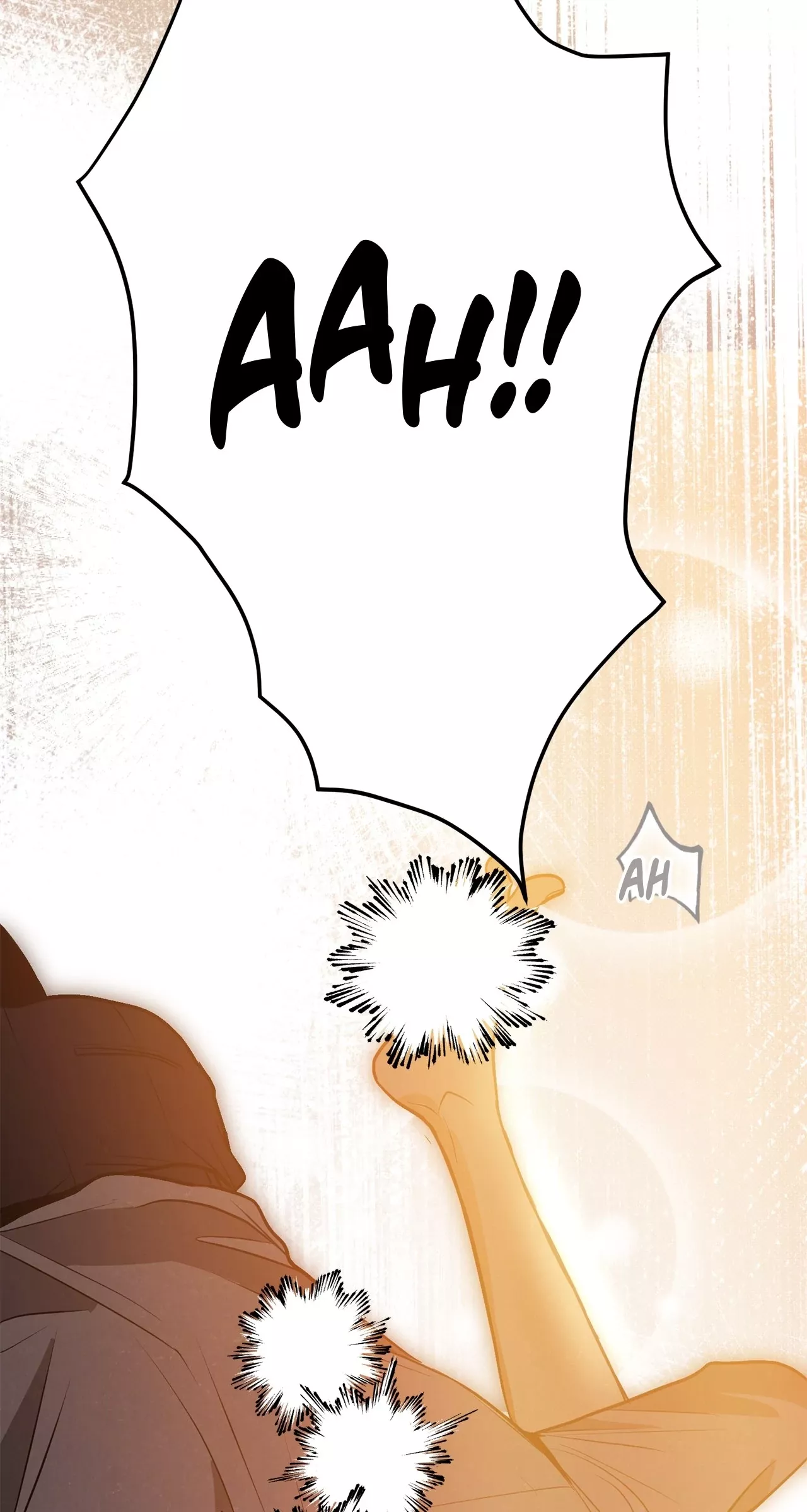 Read The Absolute Threshold Manga Online