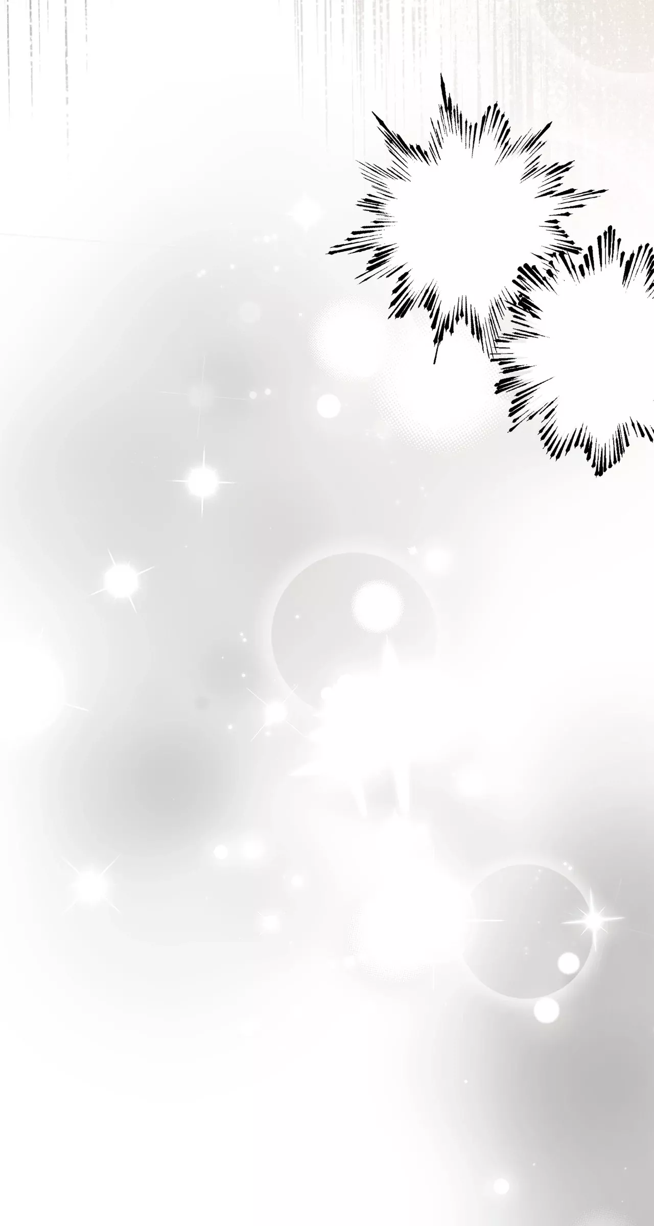 Read The Absolute Threshold Manga Online