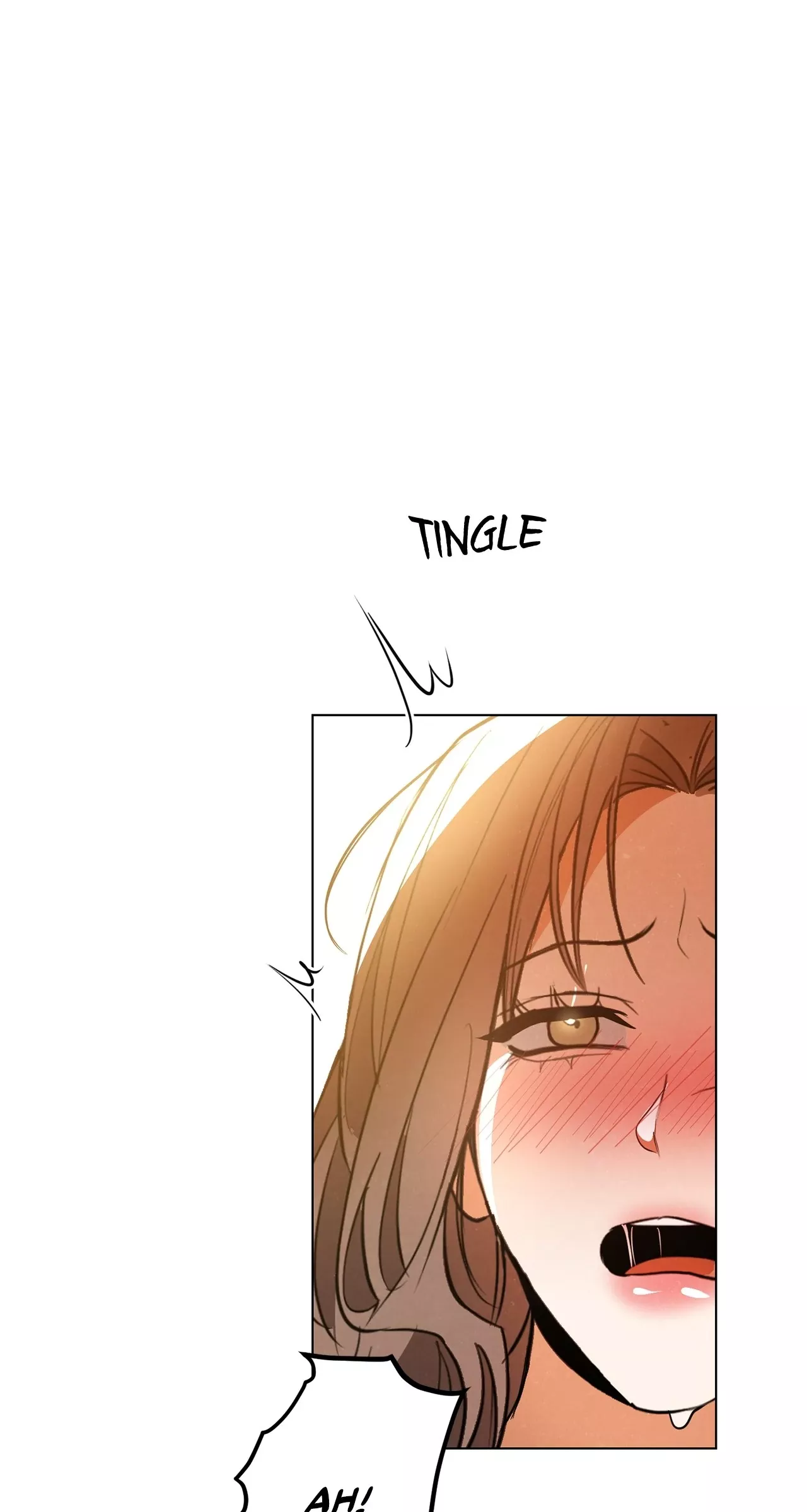 Read The Absolute Threshold Manga Online