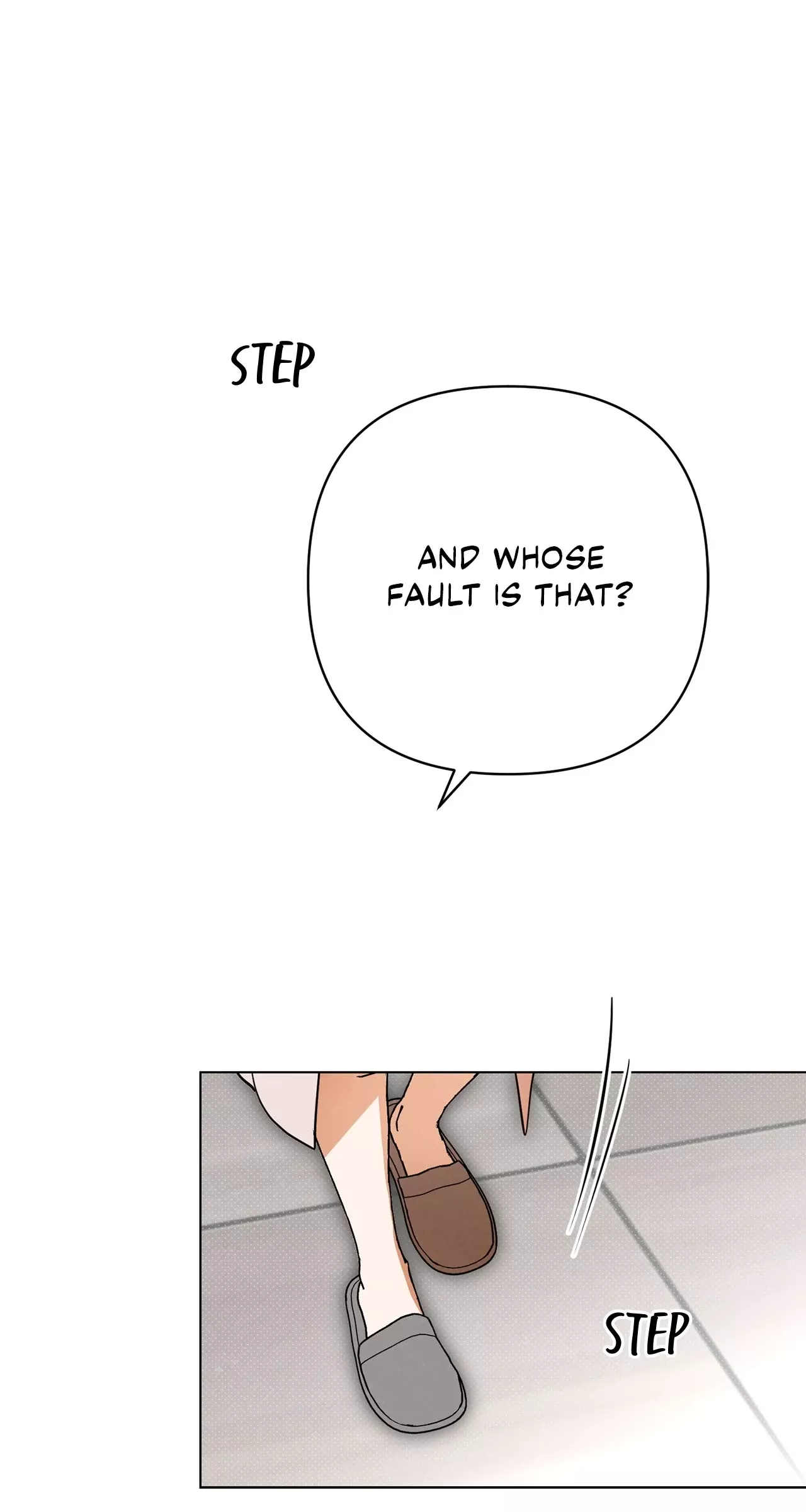 Read The Absolute Threshold Manga Online