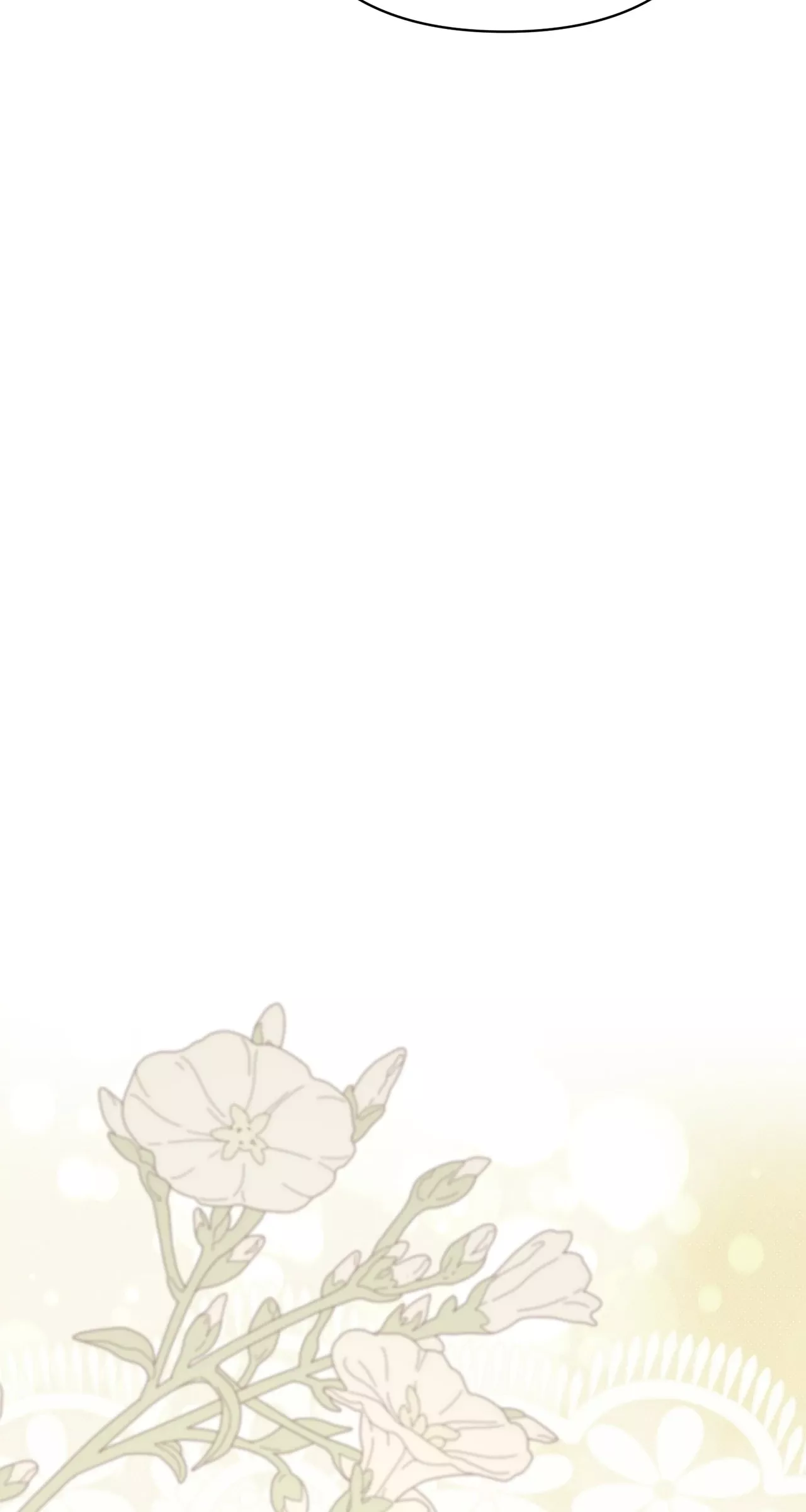 Read The Absolute Threshold Manga Online