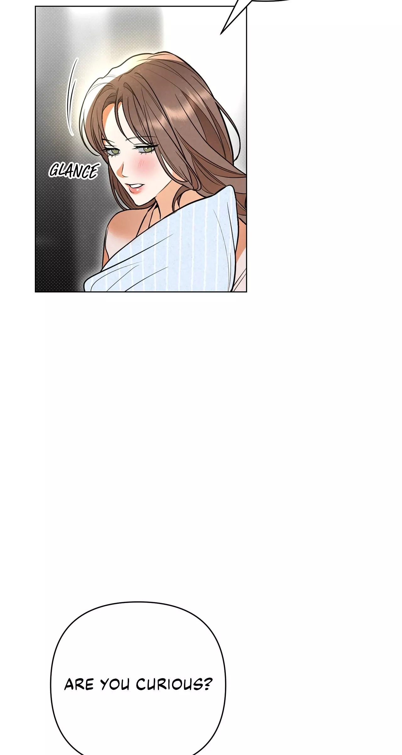 Read The Absolute Threshold Manga Online
