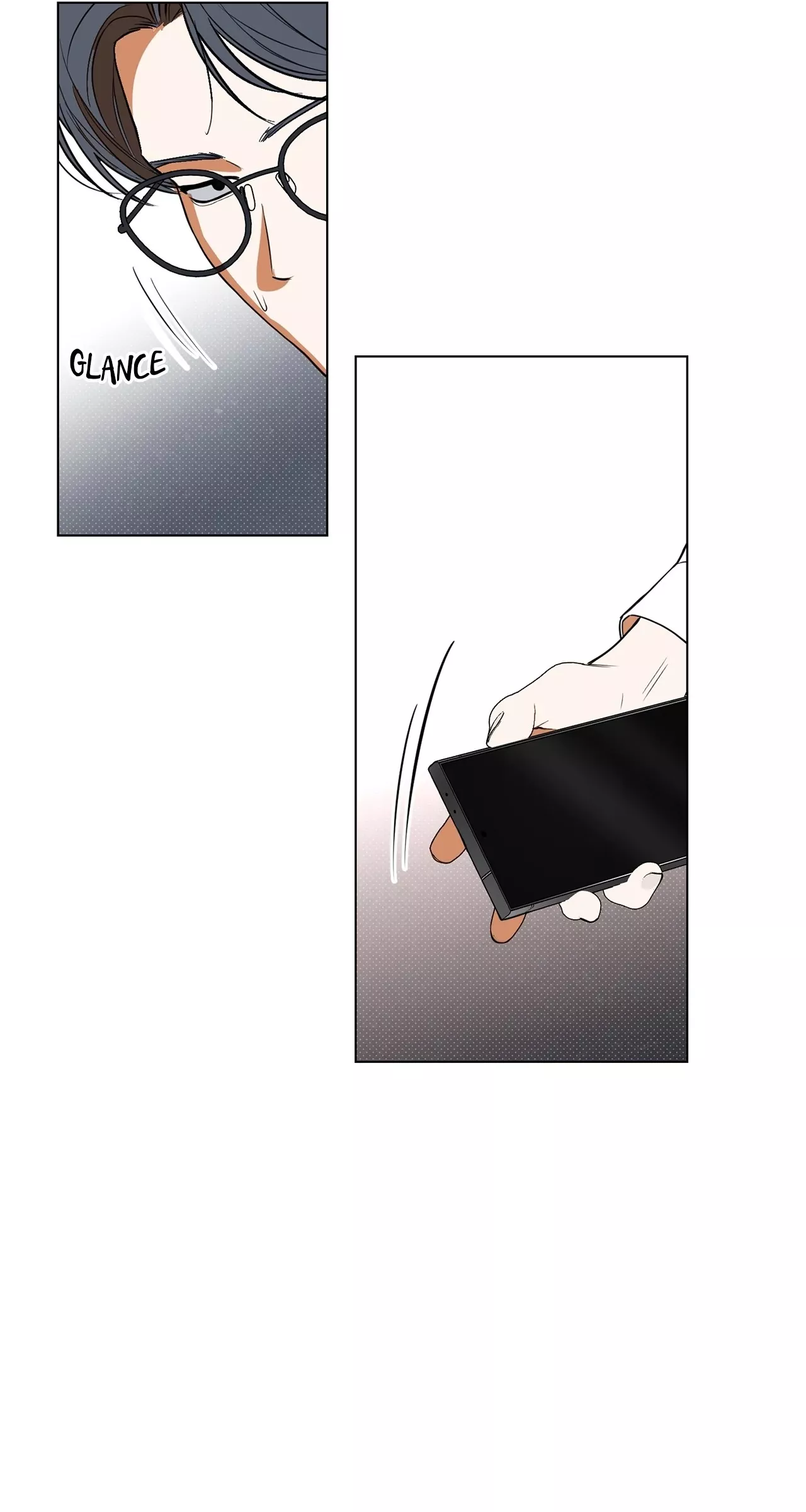 Read The Absolute Threshold Manga Online